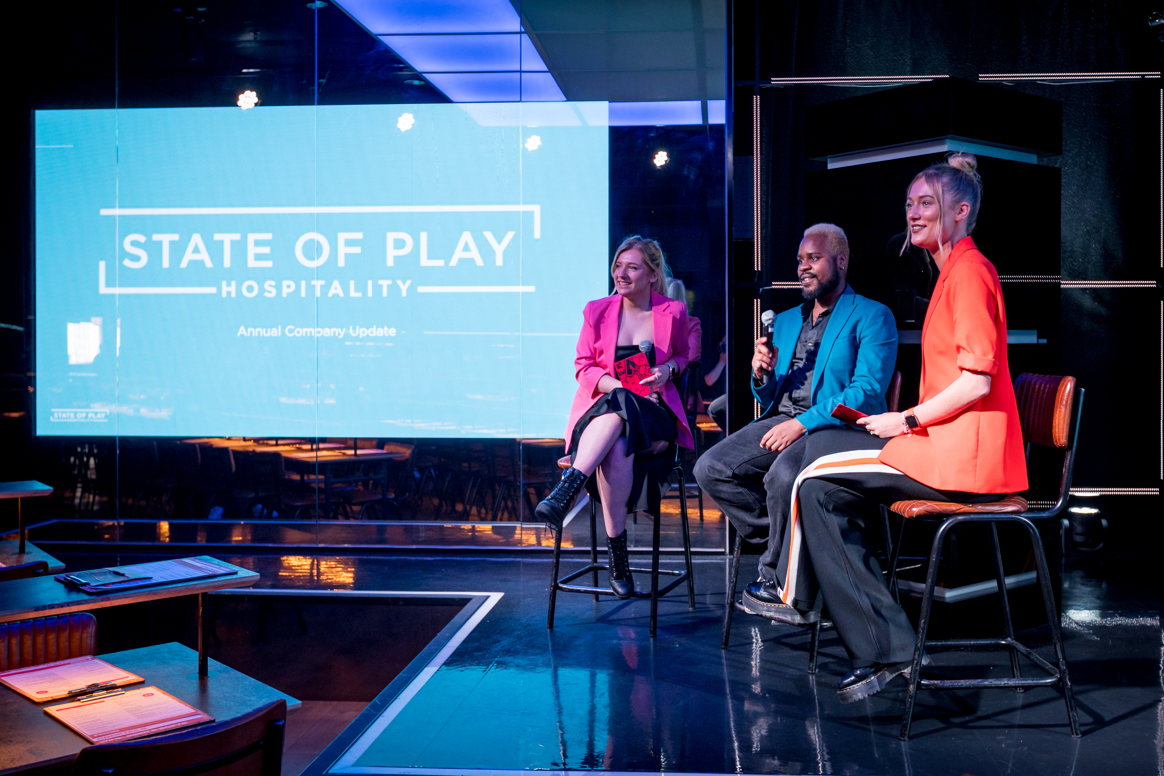 Whole Venue - vtbpglpgbhc.jpg