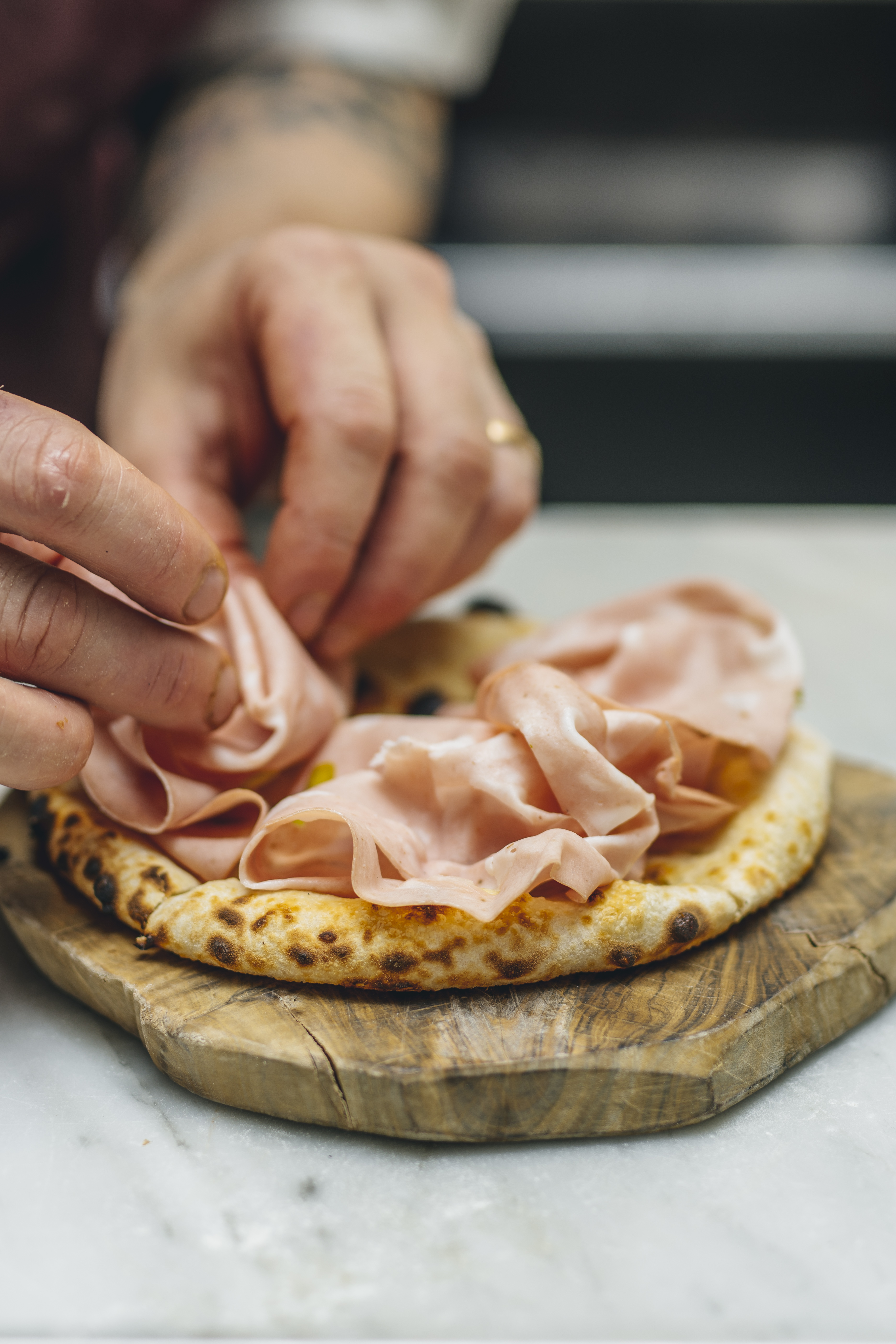 Exclusive Venue Hire - fz2wshlwr3y.jpg