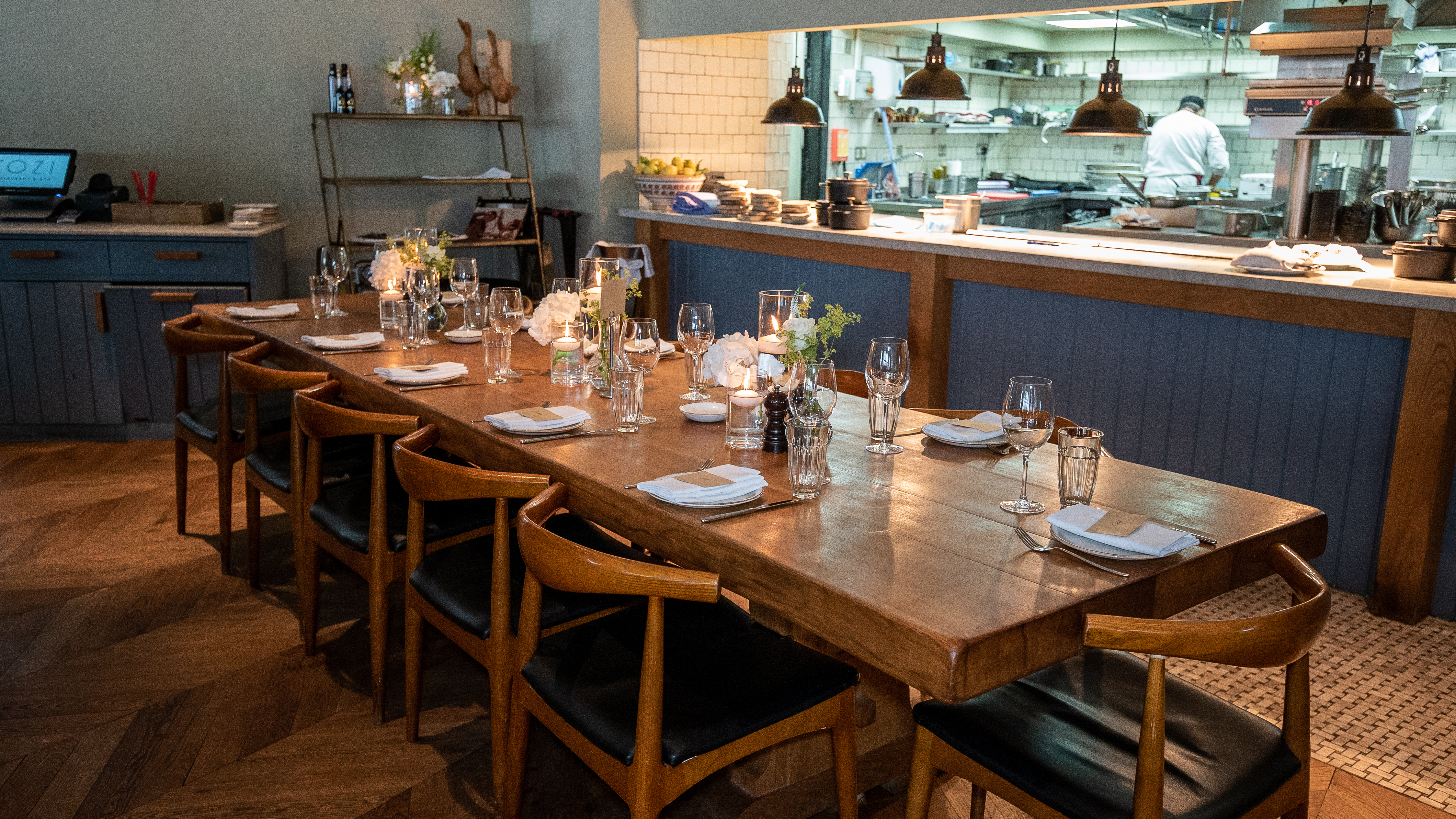 Exclusive Venue Hire - zveffqd5sjw.jpg