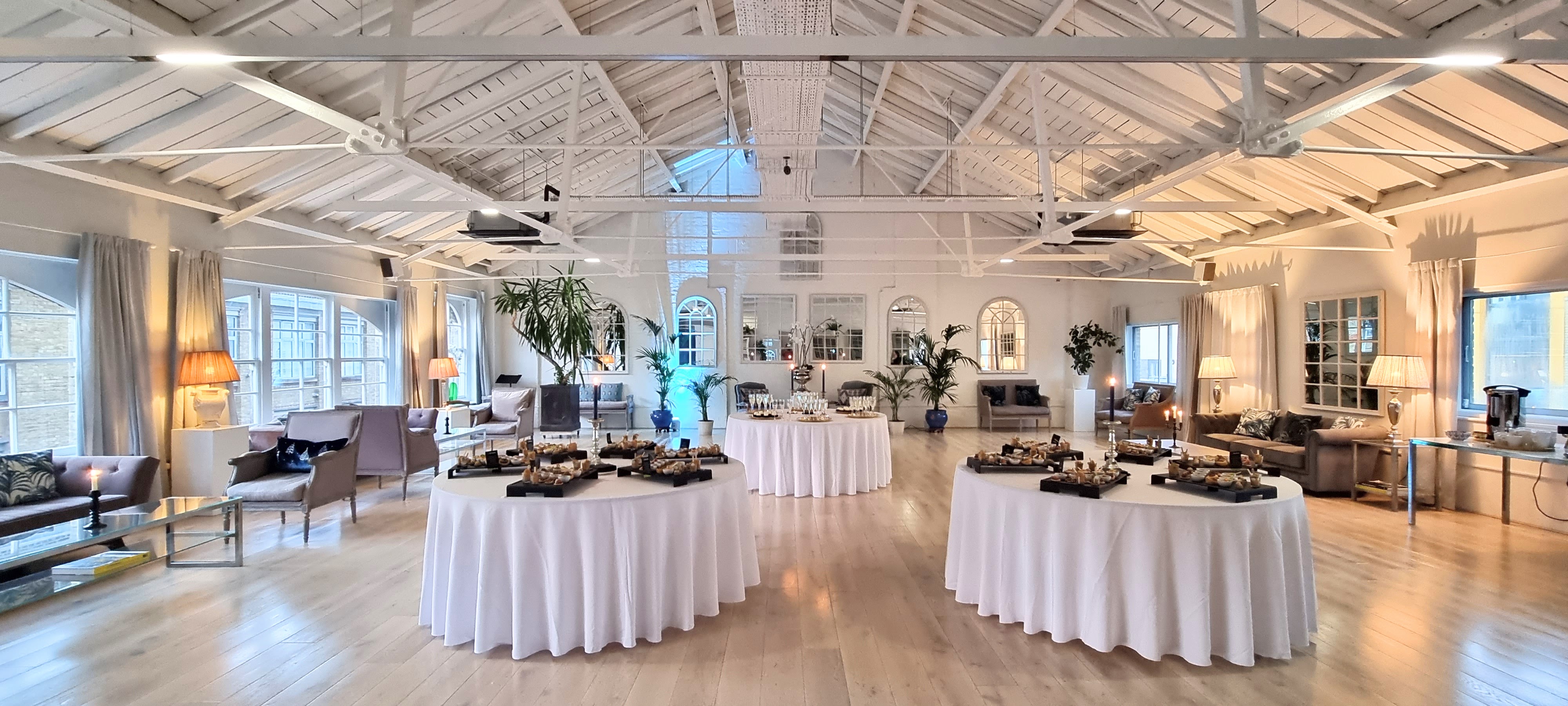 The New White Loft - iusb3agxmsj.jpg