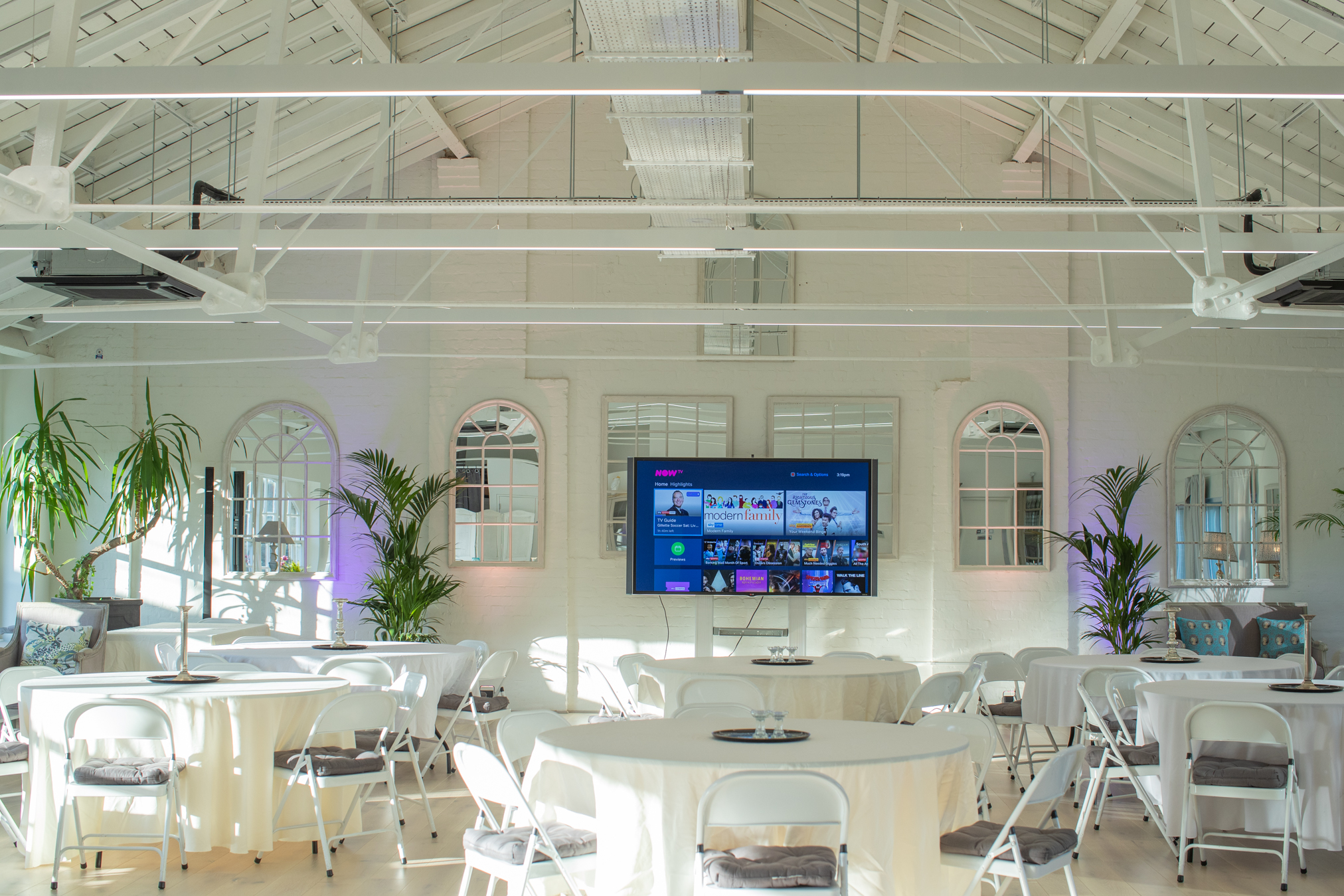 The New White Loft - q0f5cjupfek.jpg