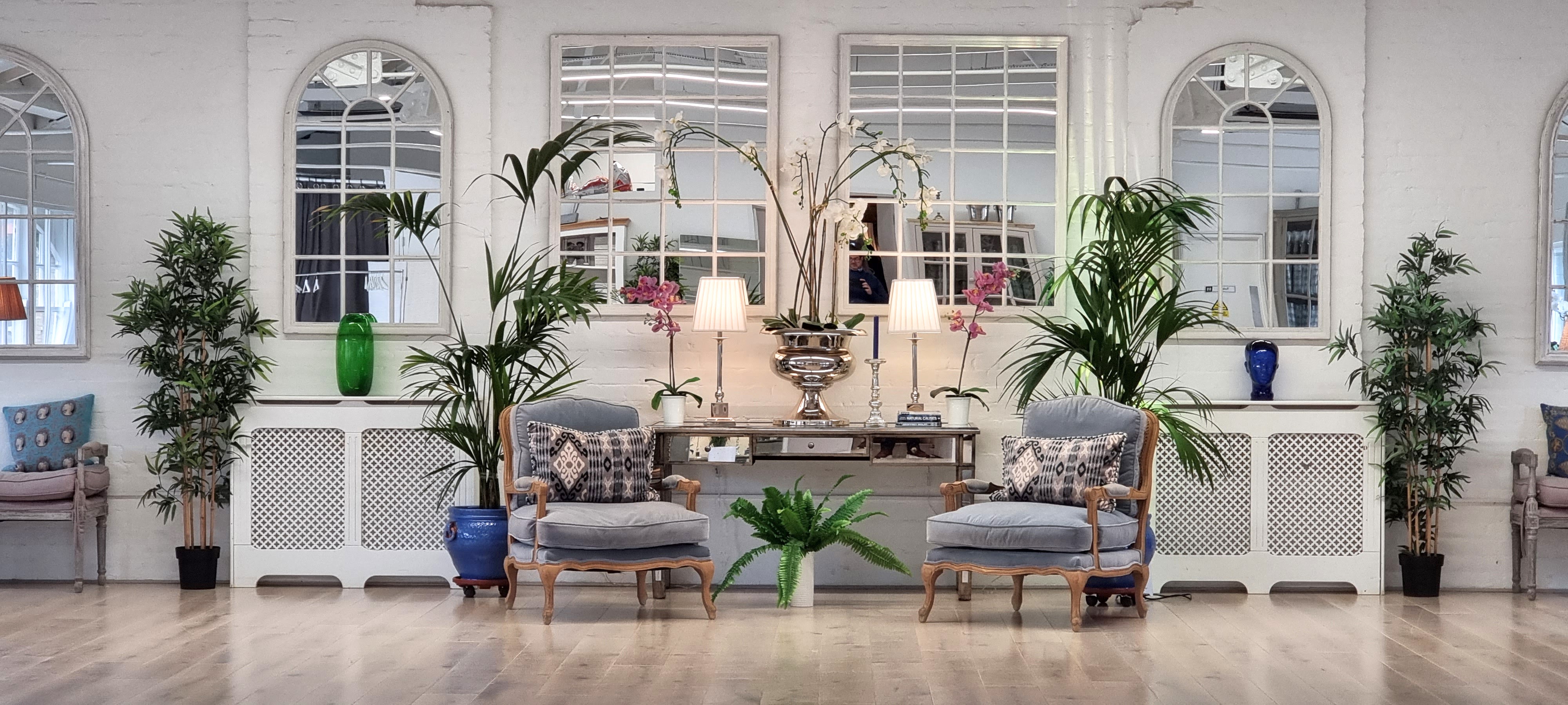 The New White Loft - 0c3pbpzvwbz.jpg