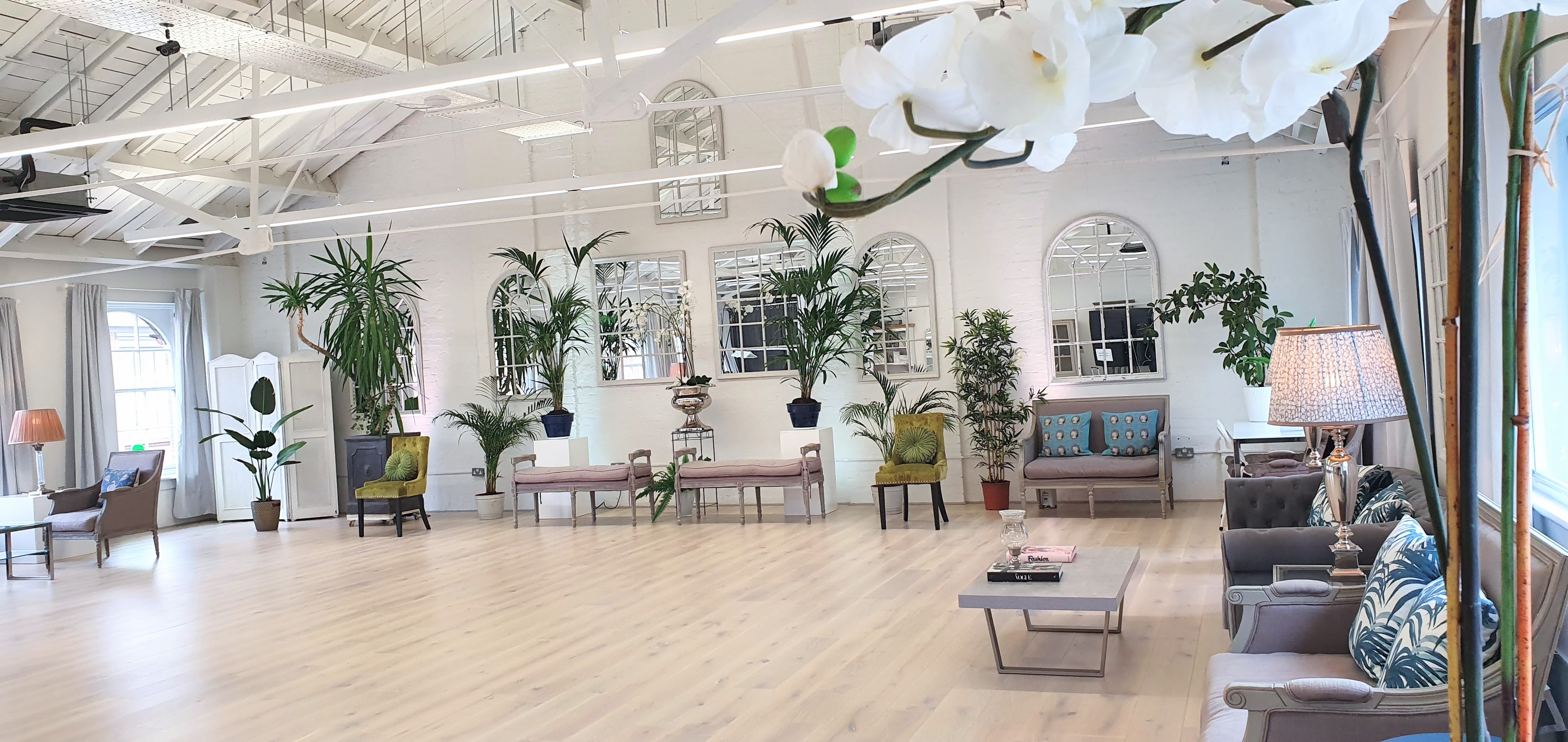 The New White Loft - rjnqx3to1ki.jpg