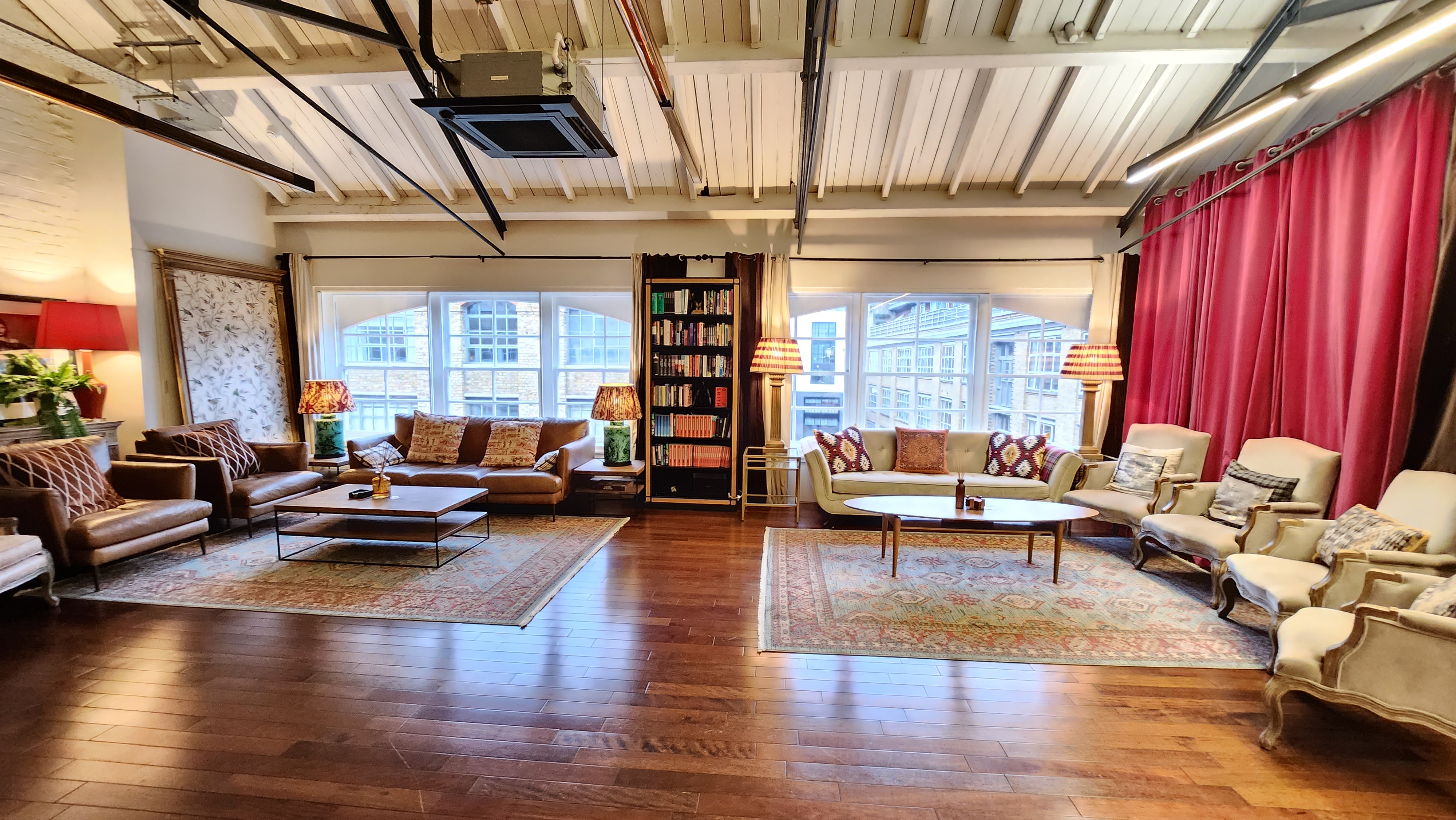 The New Victorian Loft and The Chalet - 21swxxia2dn.jpg