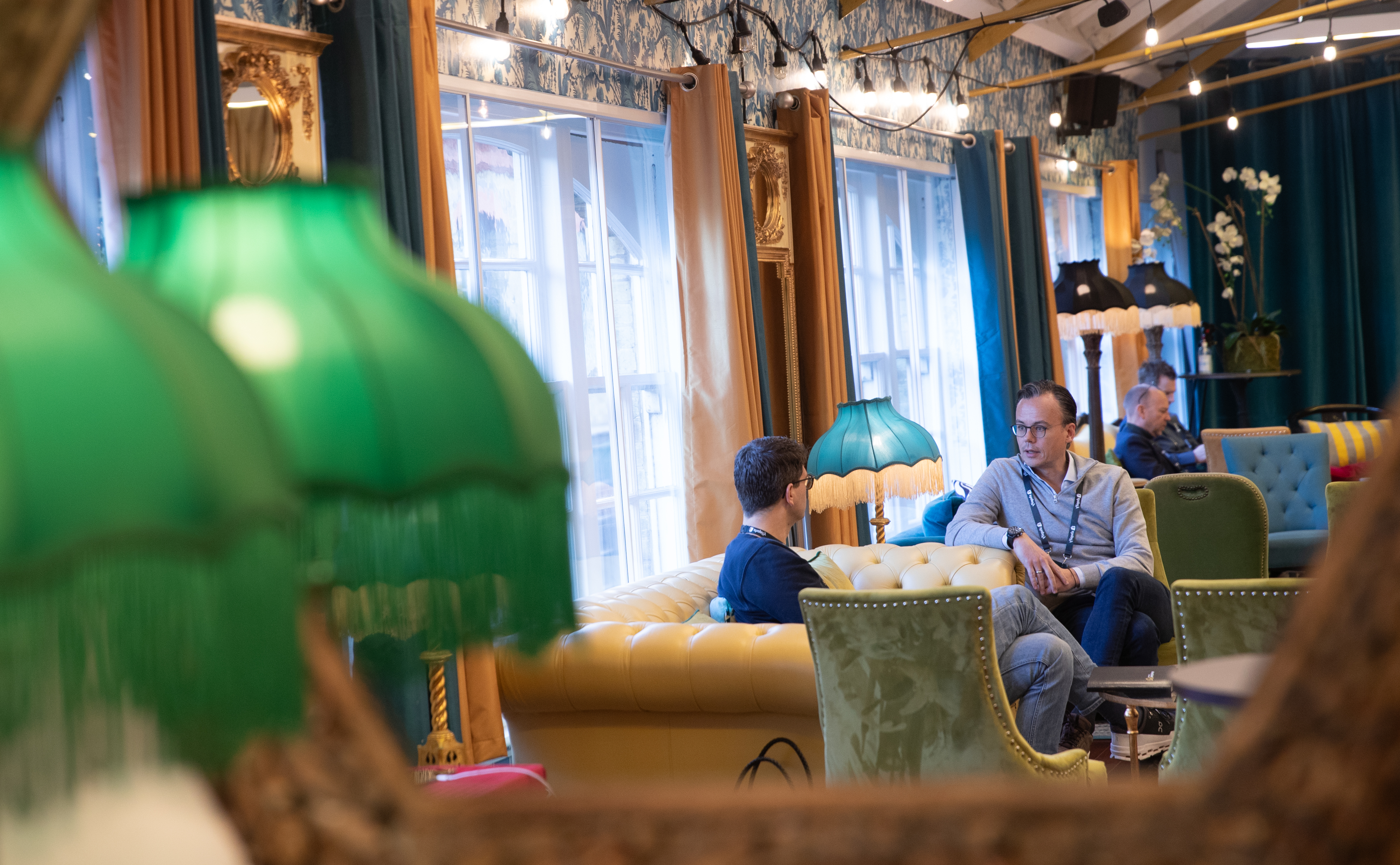 The New Victorian Loft and The Chalet - fn4a55s21n0.jpg