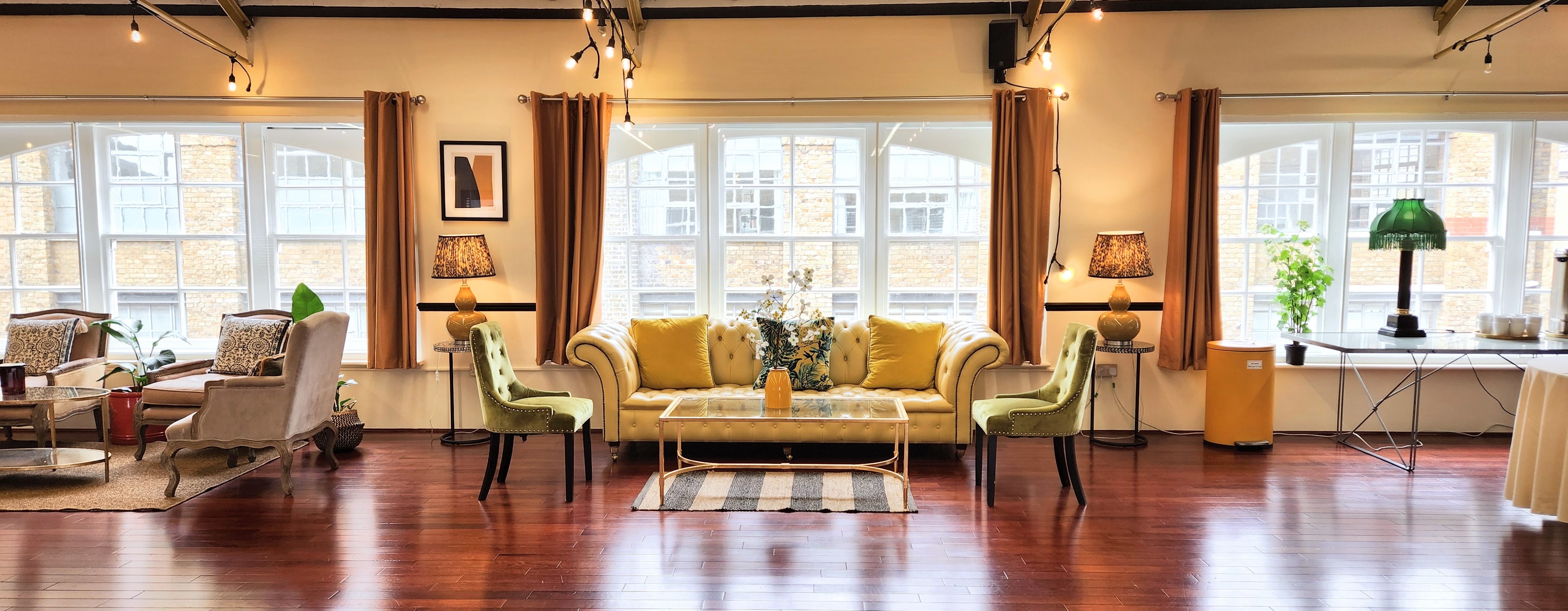 The New Victorian Loft and The Chalet - gf0jt1mndx0.jpg