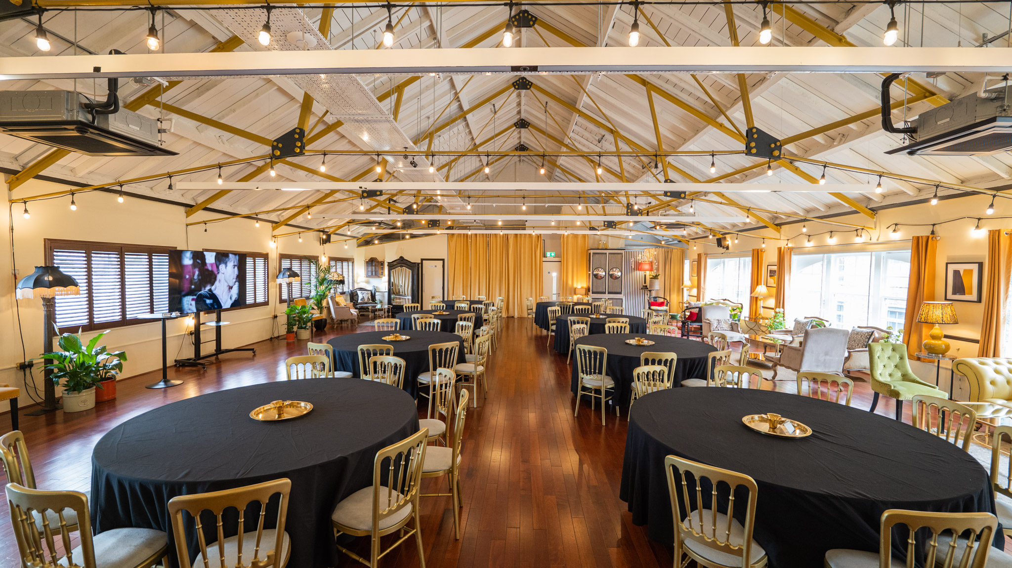 The New Victorian Loft and The Chalet - slqra0ag2fm.jpg