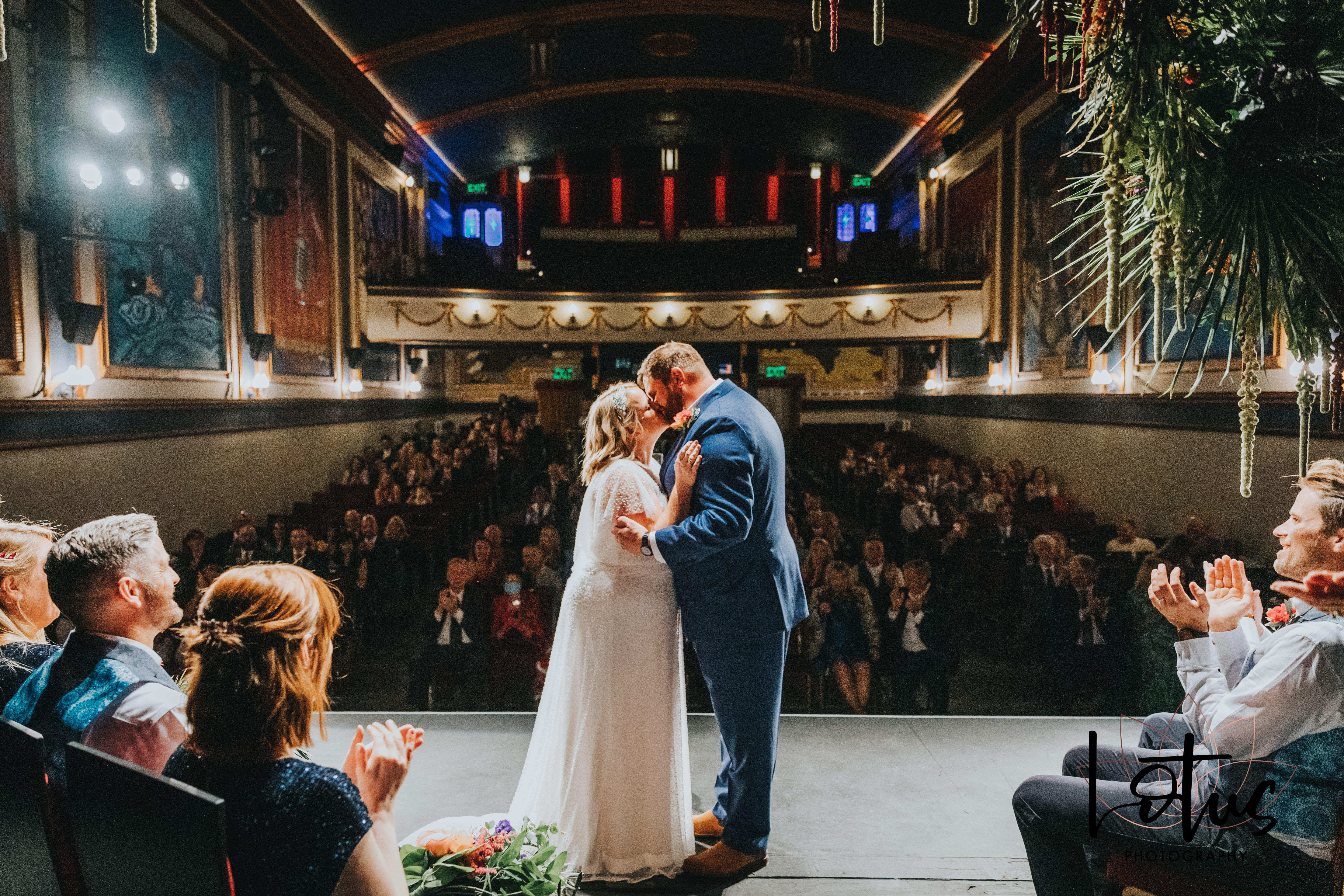 Whole Venue - 02okokb2rmv.jpg