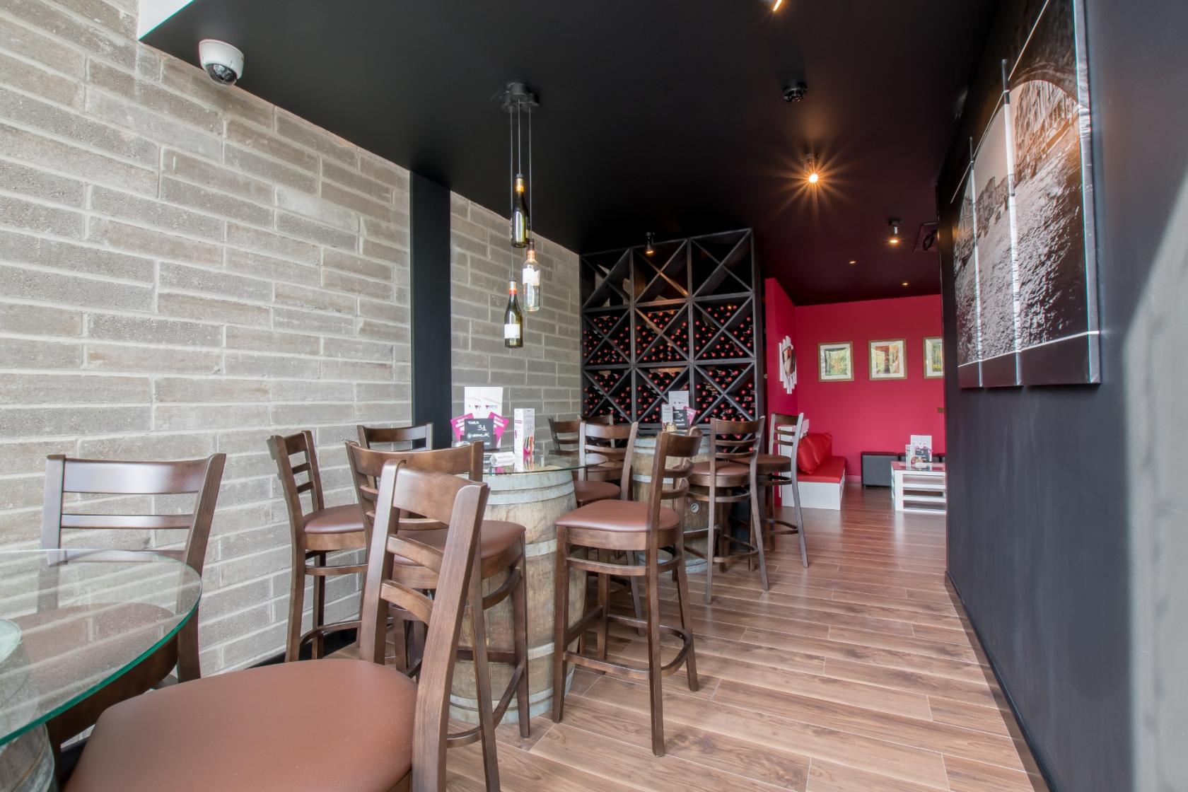 Whole Venue - agqhro5sy0a.jpg