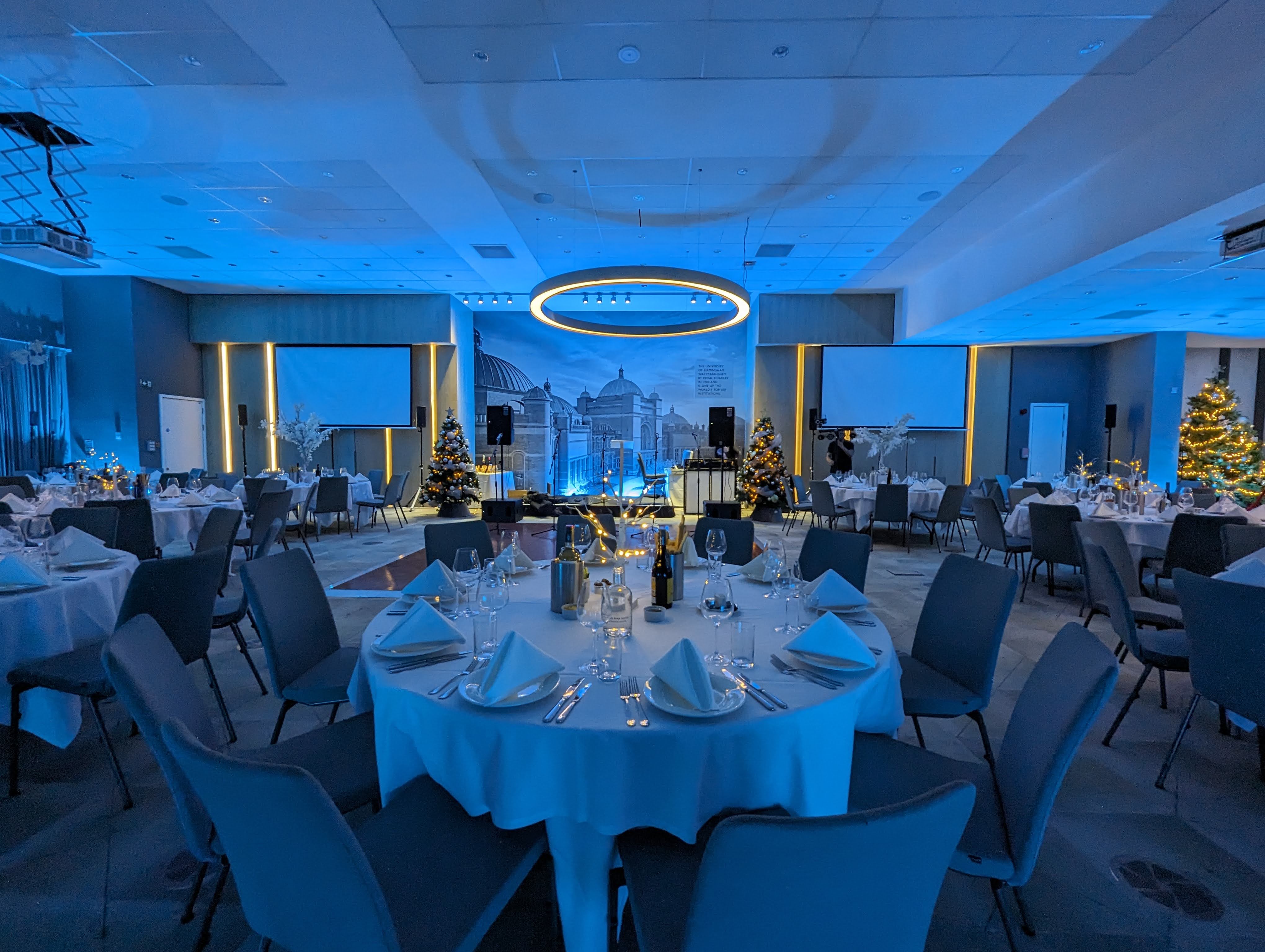 Fry Suite - igpg0vqxhzl.jpg