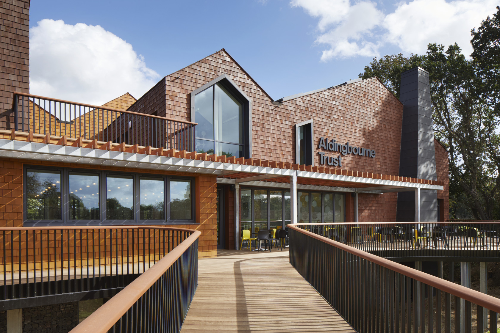 Modern Quarry Conference Room with large windows, perfect for corporate events and gatherings.