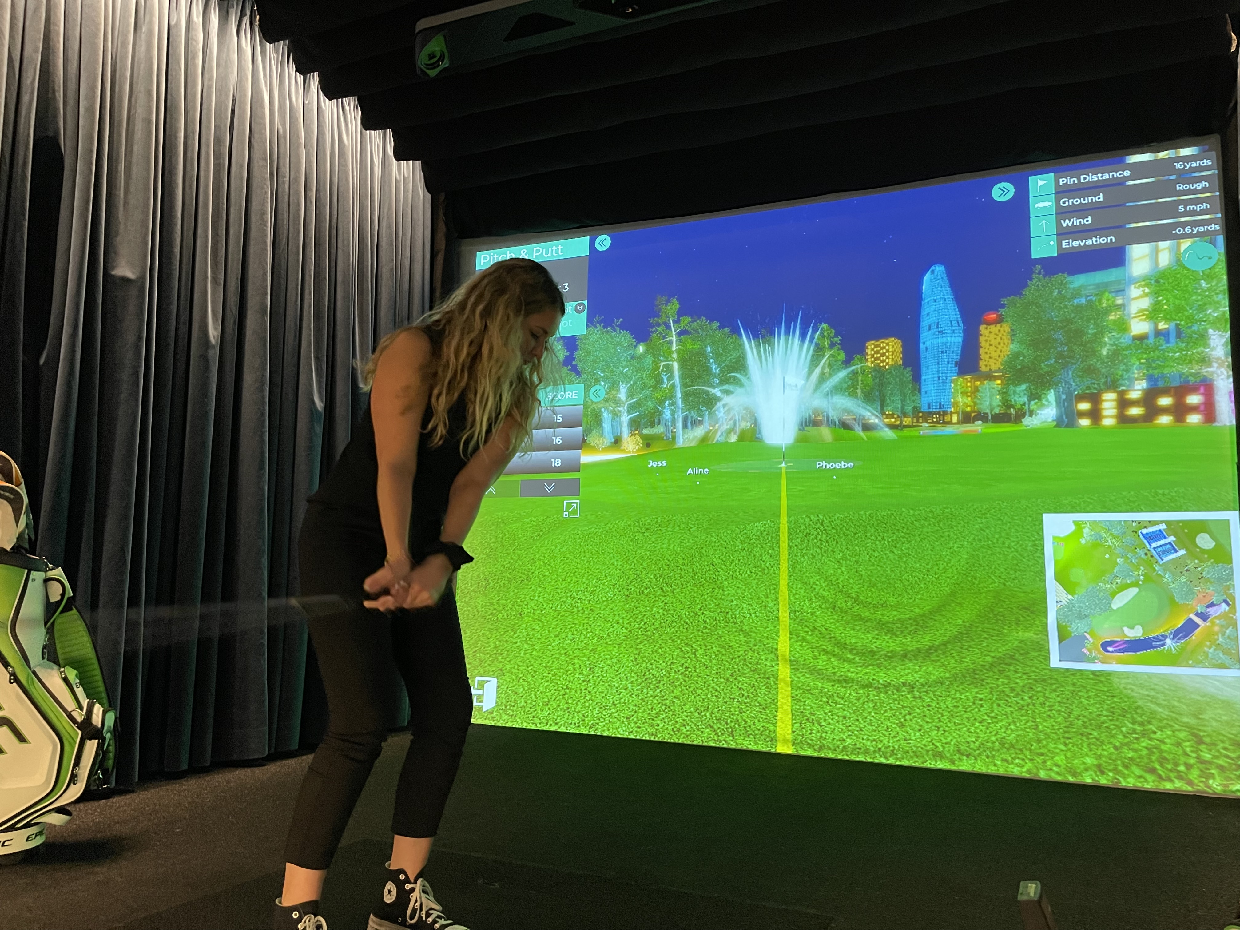 Exclusive Venue - htzvnqbqhgj.jpeg