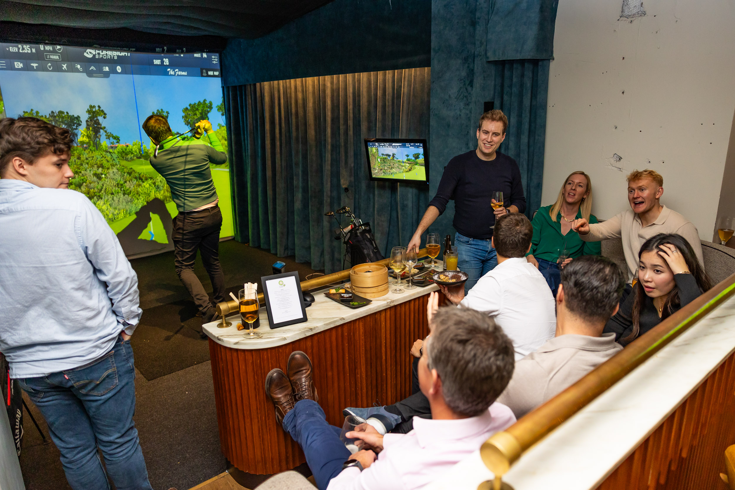 Exclusive Venue - pyx1j1mn43a.jpg