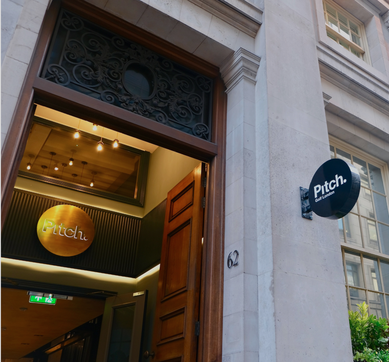 Exclusive Venue  - a03a0xvxcvn.png