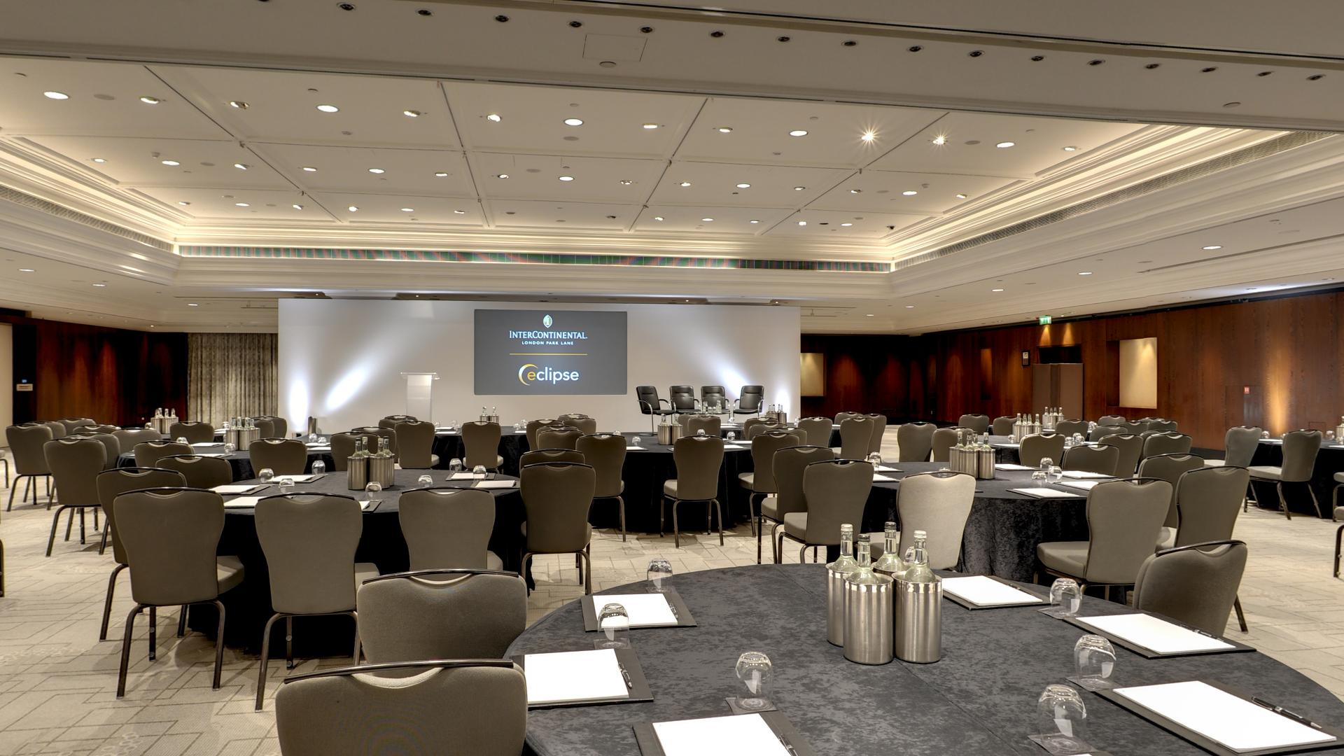 Ballroom - n313aqo0ylo.jpg