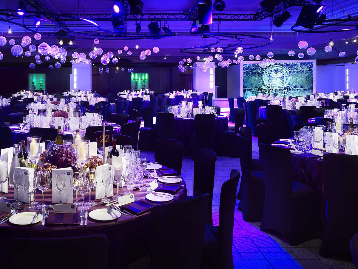 Ballroom - omeykn1cljl.jpg