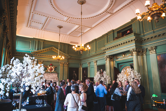 Dining Room - cyy5grpbqvd.png