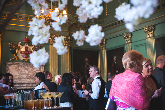 Dining Room - gkrarqnczjb.png