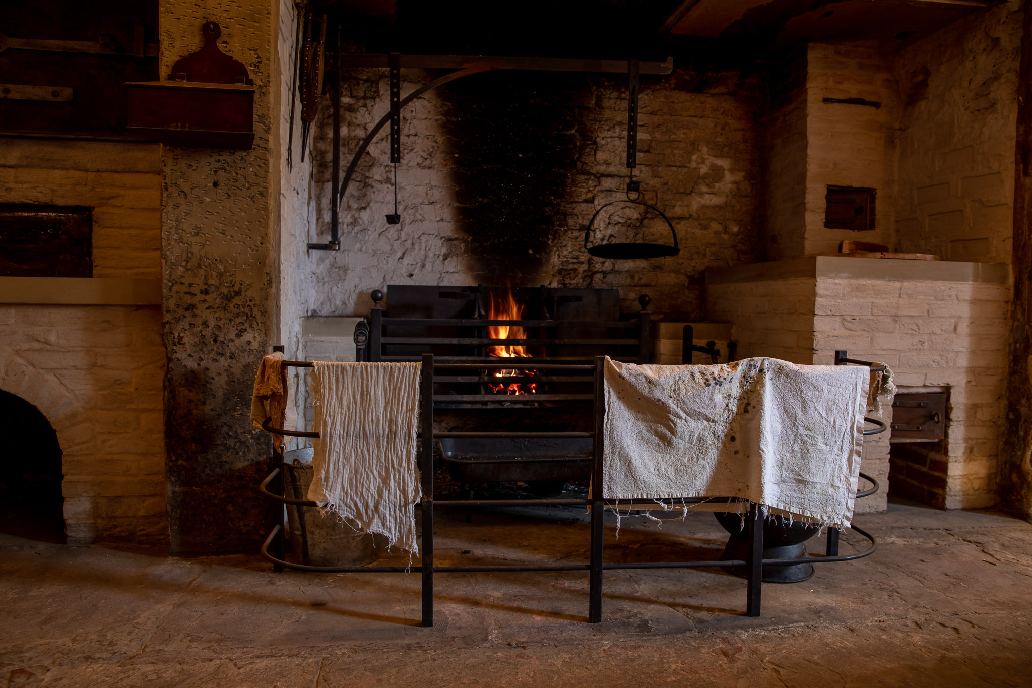 York Mansion House - image 1