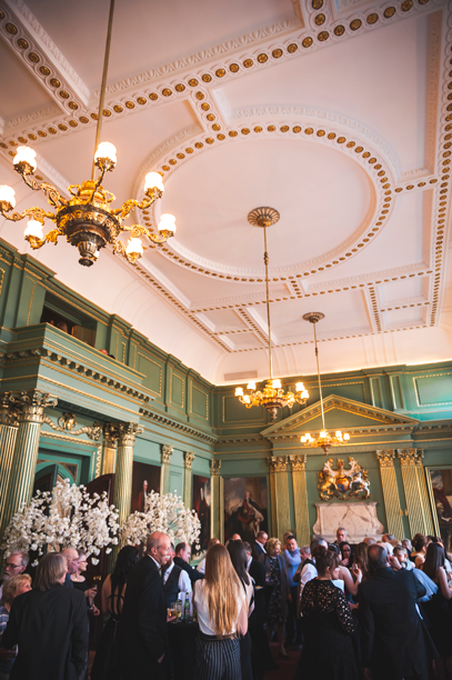 Dining Room - yw0rhstgtxr.png