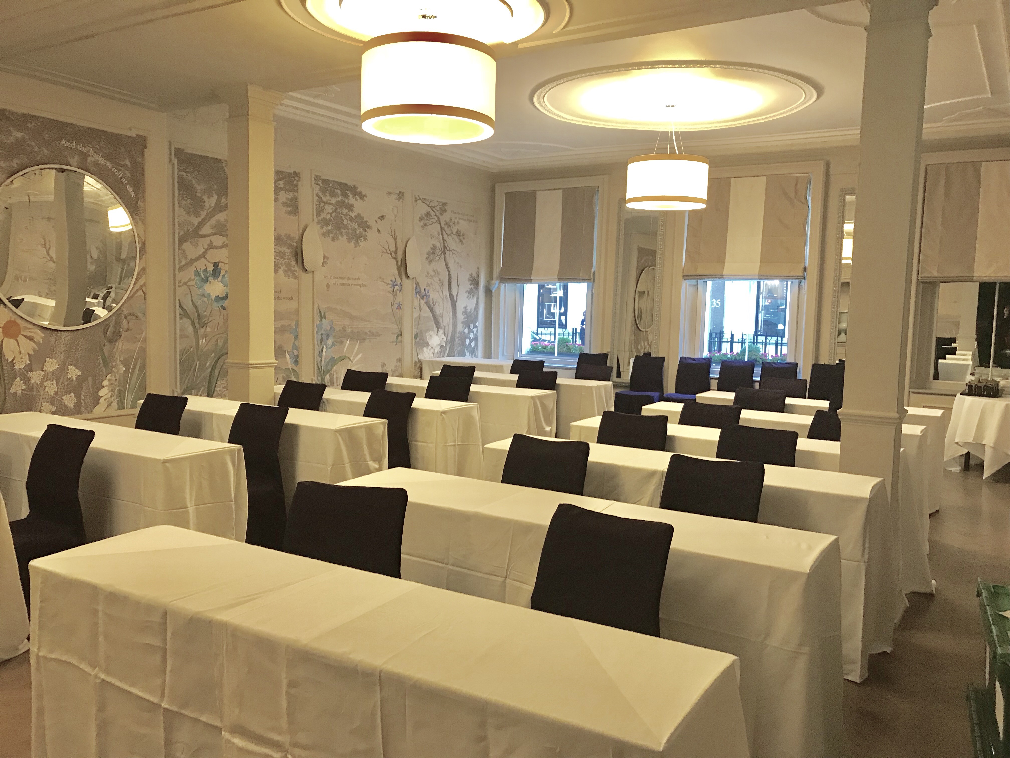 Clarendon Room - dwnlr043pva.jpeg