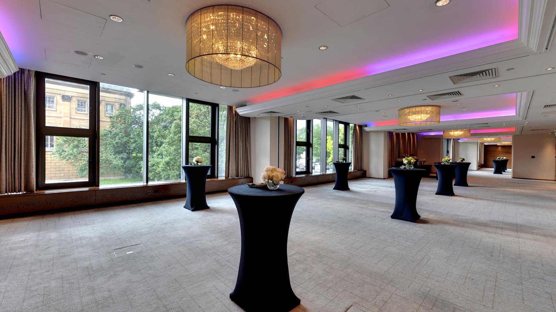 Number One Park Lane - la2fdtbc2qf.jpg