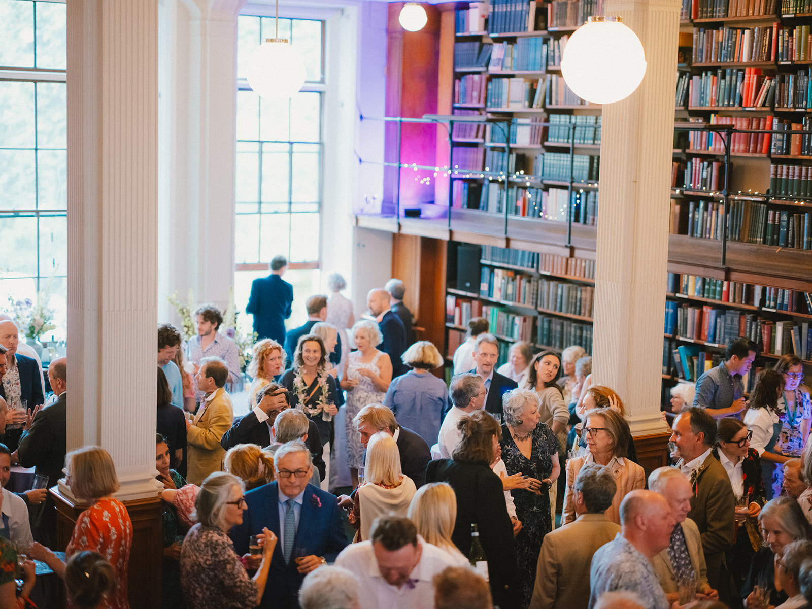 Whole Venue - nqake4tuvtm.jpg