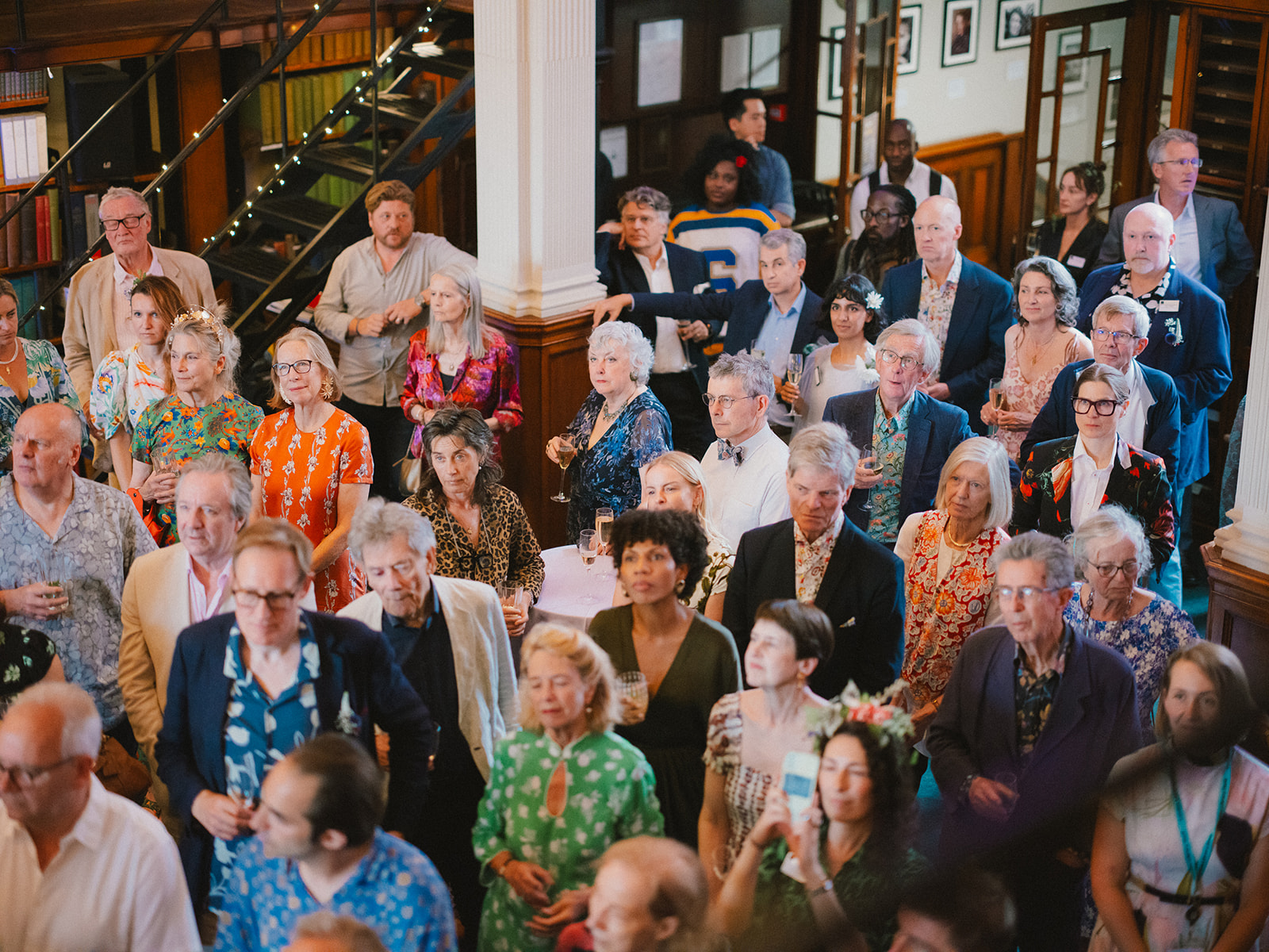 Whole Venue - ojhrf5t55if.jpg