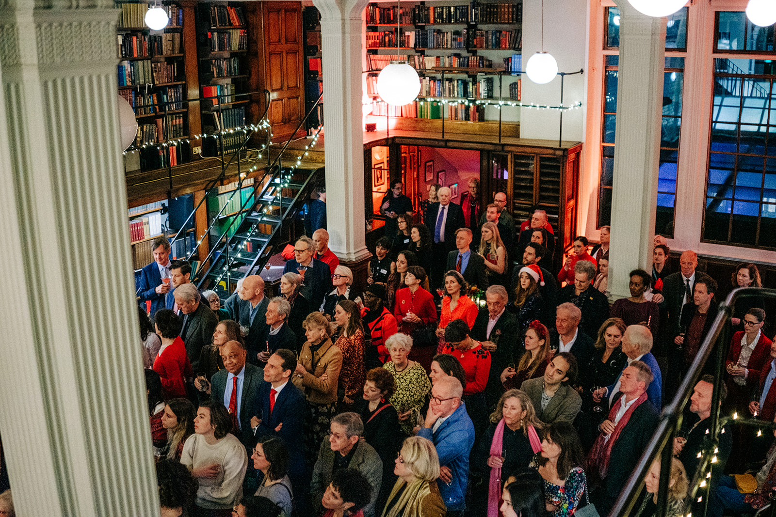 Whole Venue - qs5f0k1fnvf.jpg