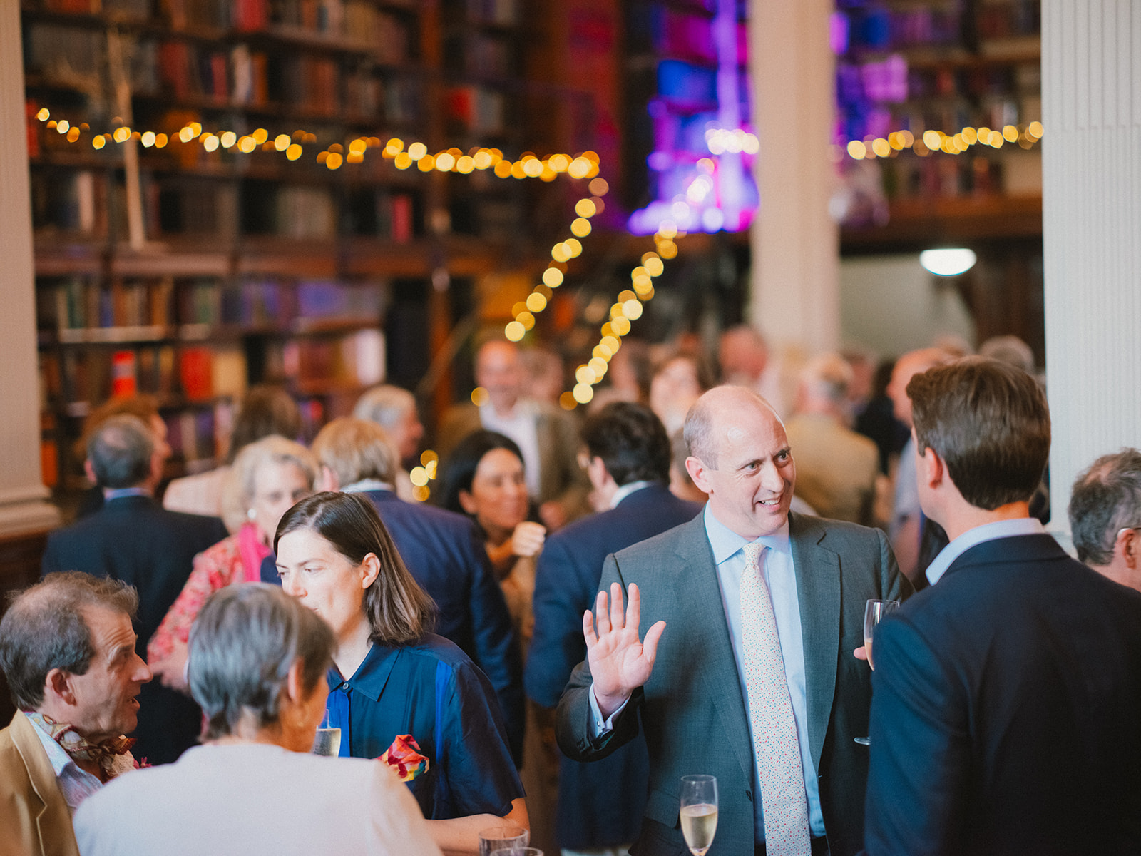 Whole Venue - w3mct3eefku.jpg