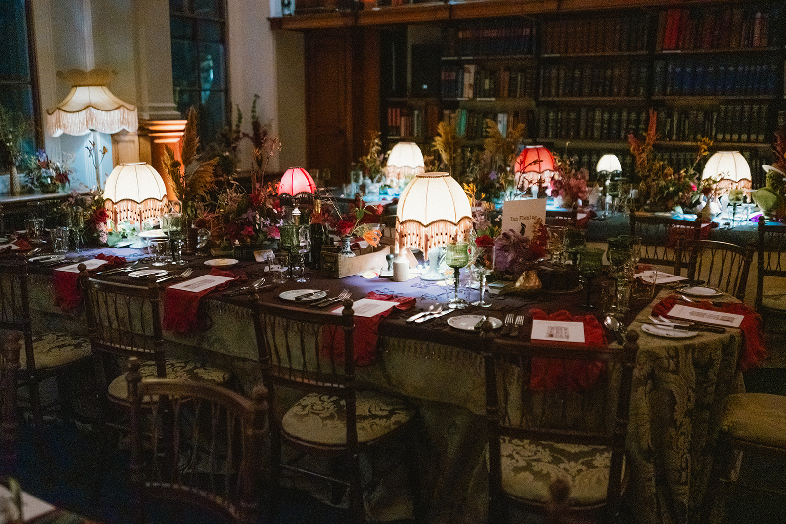 Whole Venue - bpileppc5ys.jpg