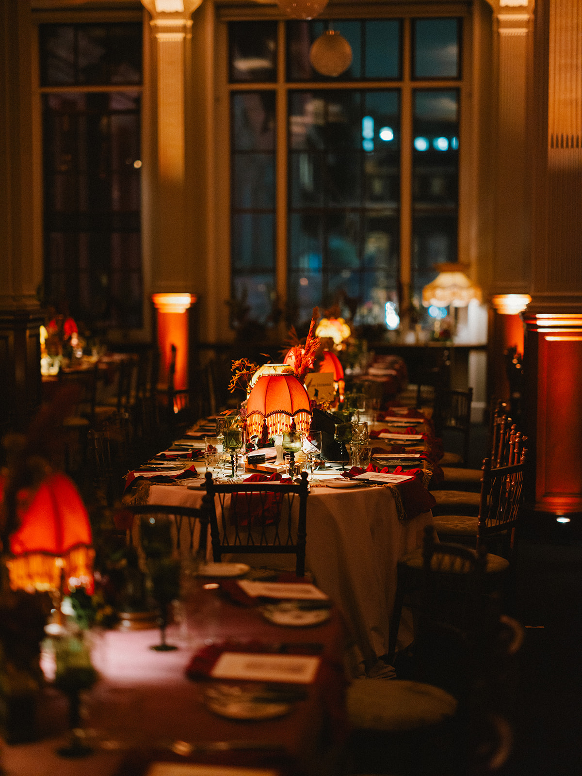 Whole Venue - hqd110jtigc.jpg