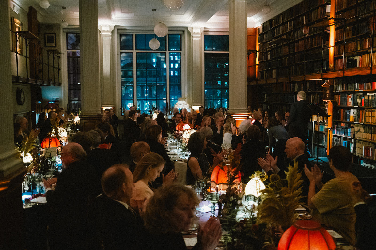 Whole Venue - mr5y0yr5fuv.jpg