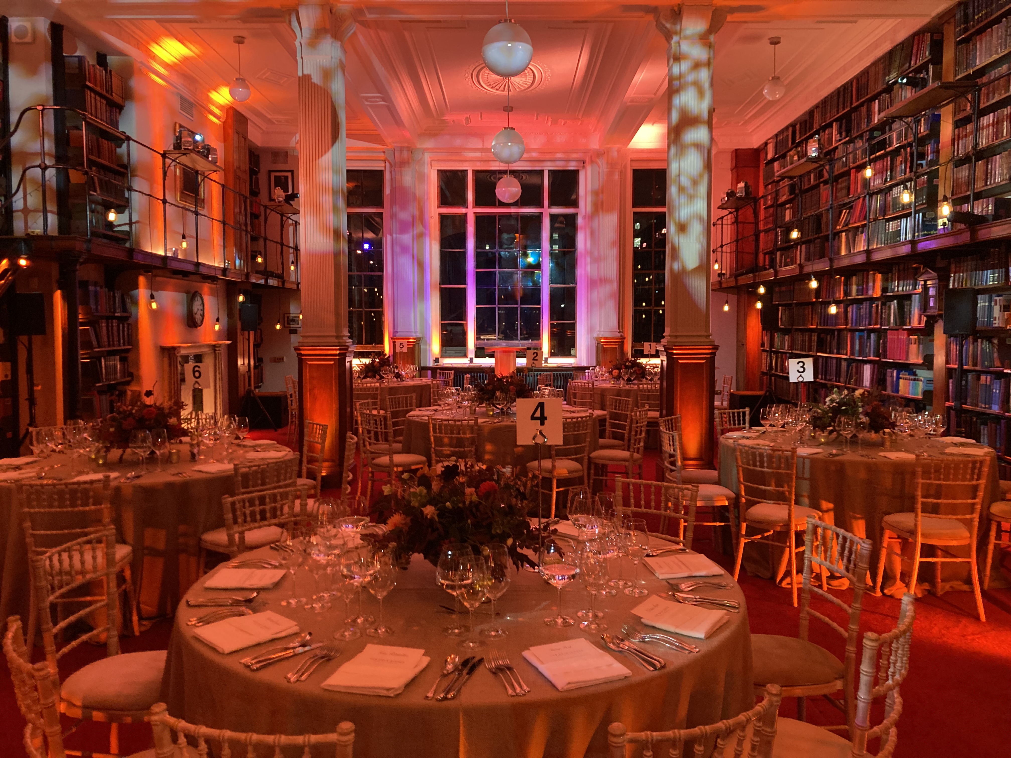 Whole Venue - wijbzlqn4di.JPG