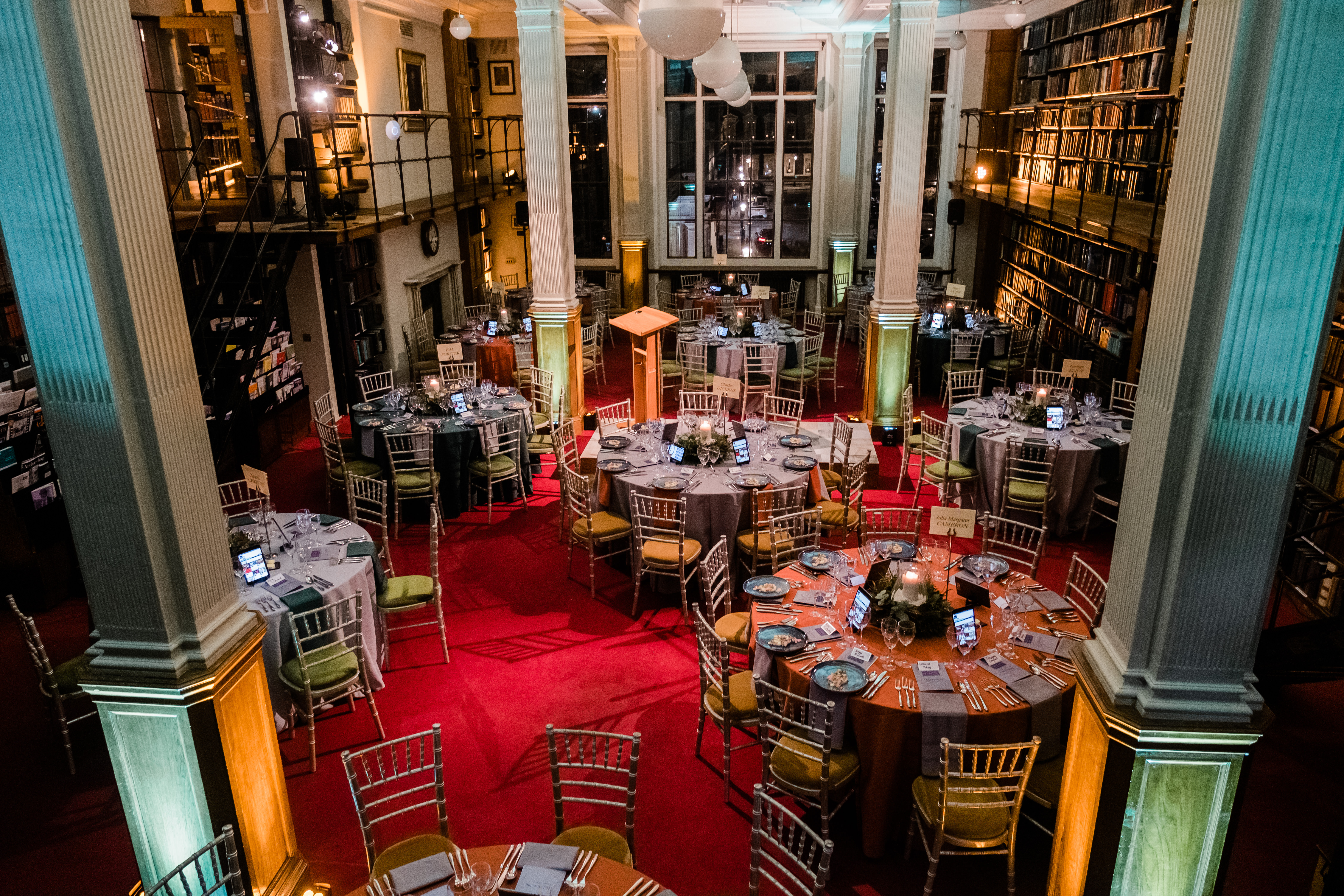 Whole Venue - xtqmxy0jyxo.JPG