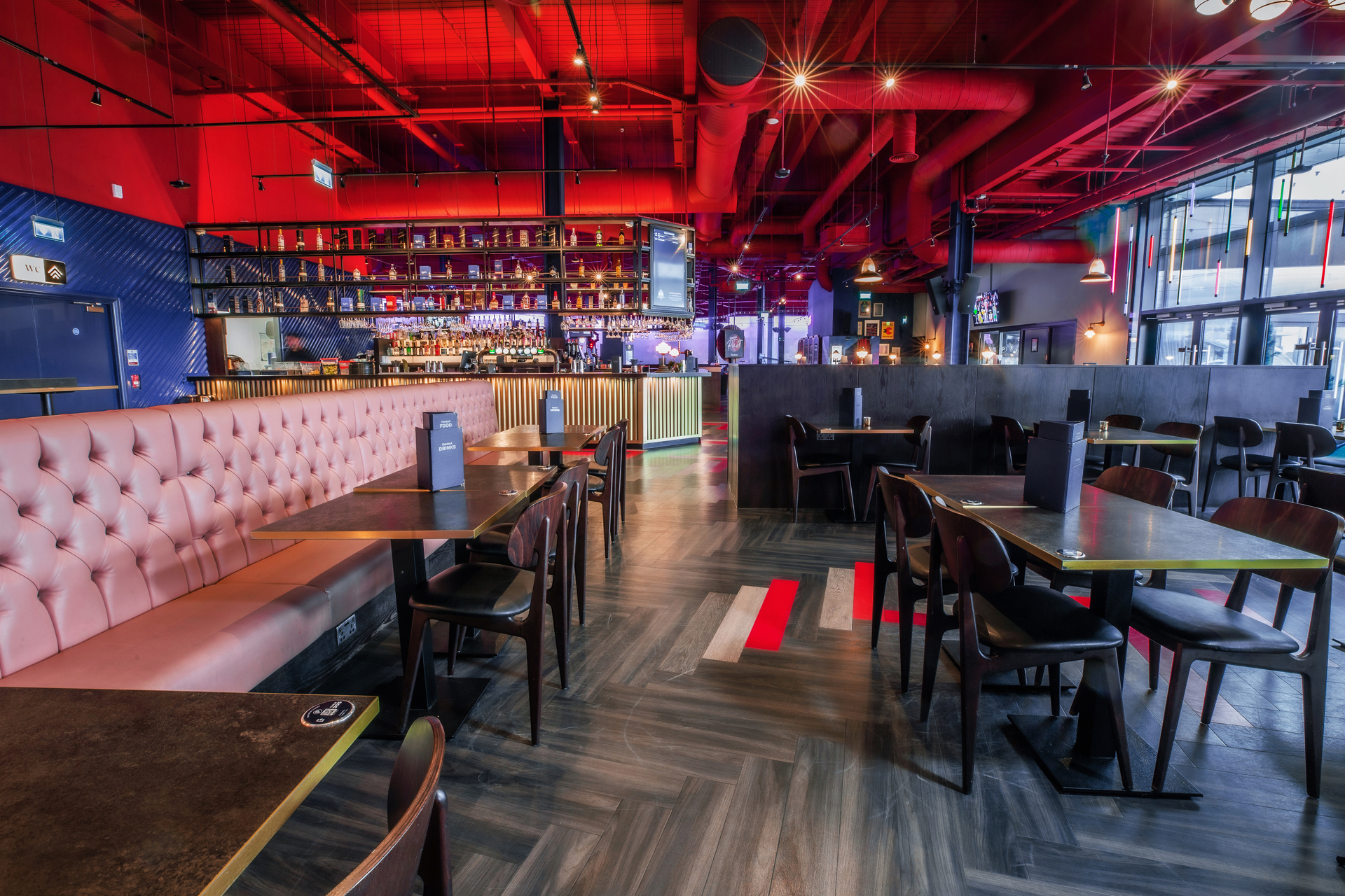 Exclusive Venue Hire - edvgpszyivi.jpg