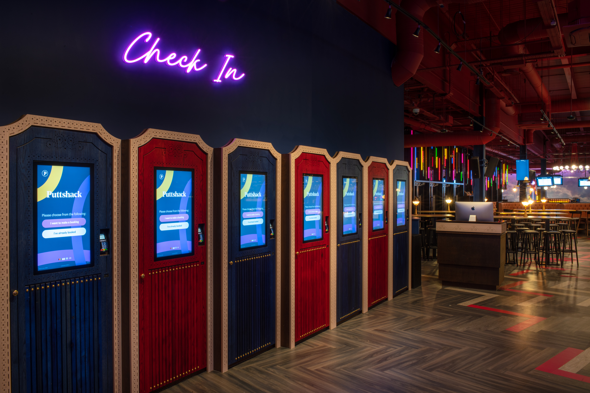 Exclusive Venue Hire - cqx3dlnbgmi.jpeg