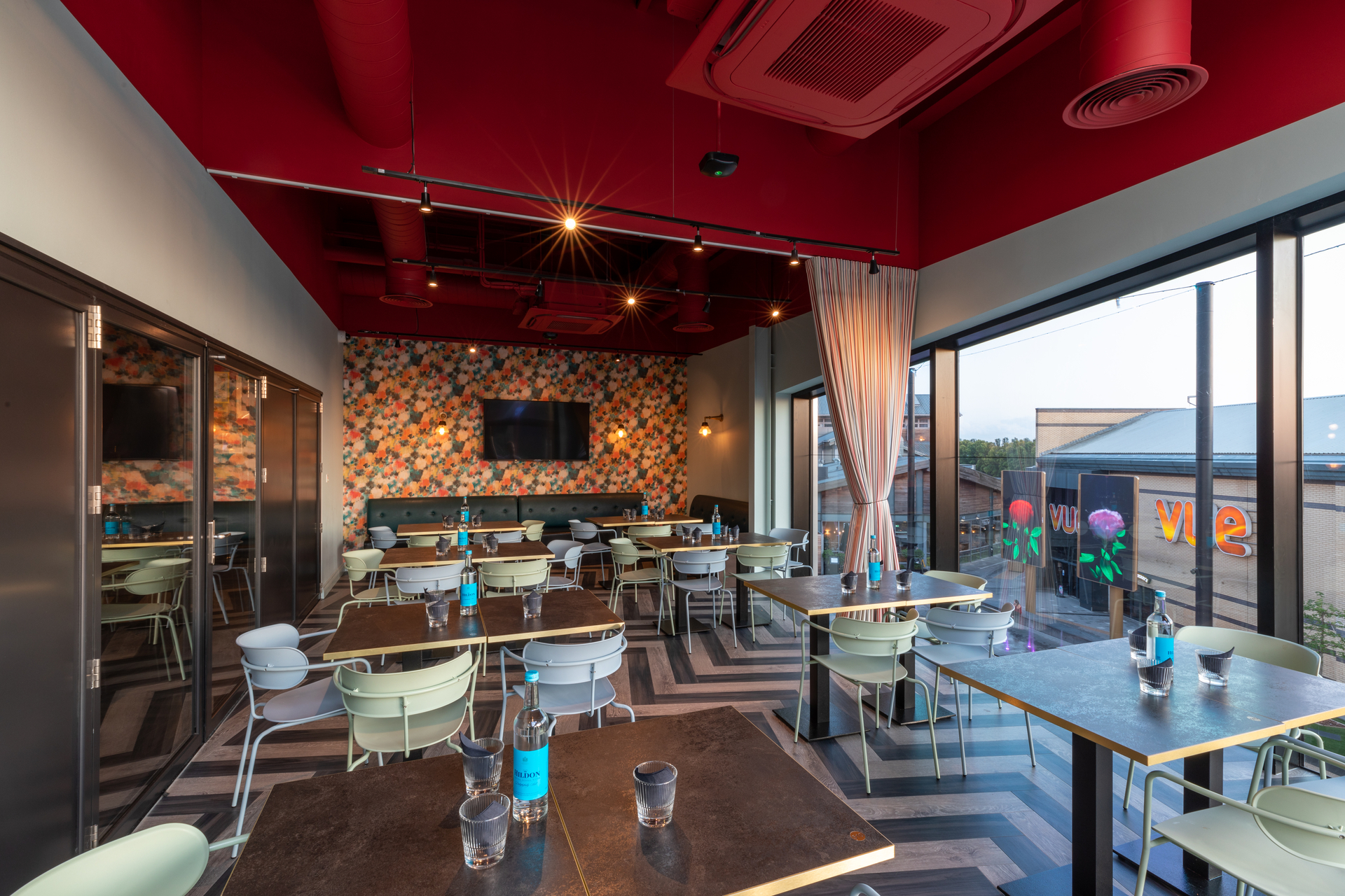 Exclusive Venue Hire - dzml53ig4py.jpg