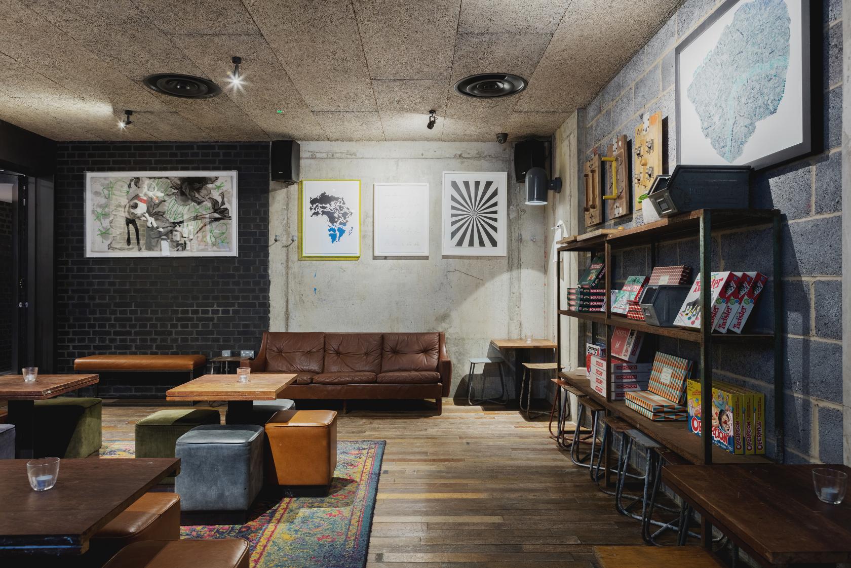 Whole Venue - 03dl1cwxdli.jpg