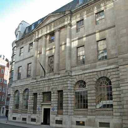 Ballroom - sfsxlnagaz2.jpg