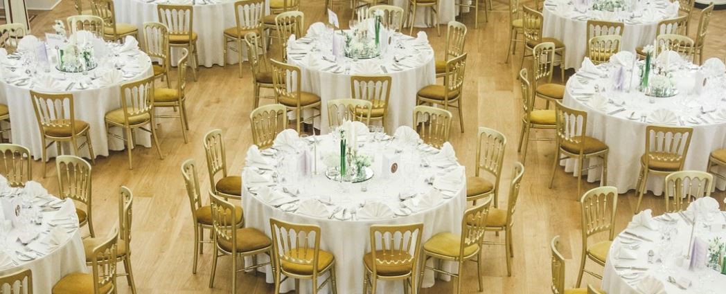 Ballroom - xhrsr5hlyum.jpg