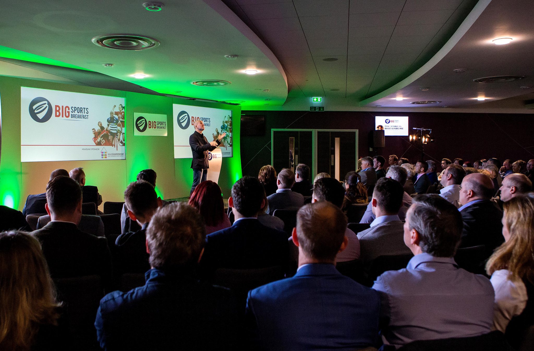 Pravha Lounge - 0a190c0d-9baf-40b4-badb-69f80e501e4a.jpg