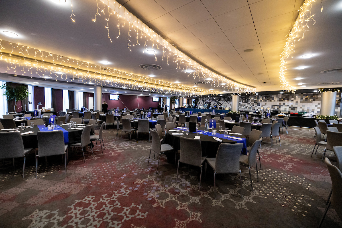 Pravha Lounge - 10146fbe-1f76-42de-a0d0-827976c93d4e.jpg