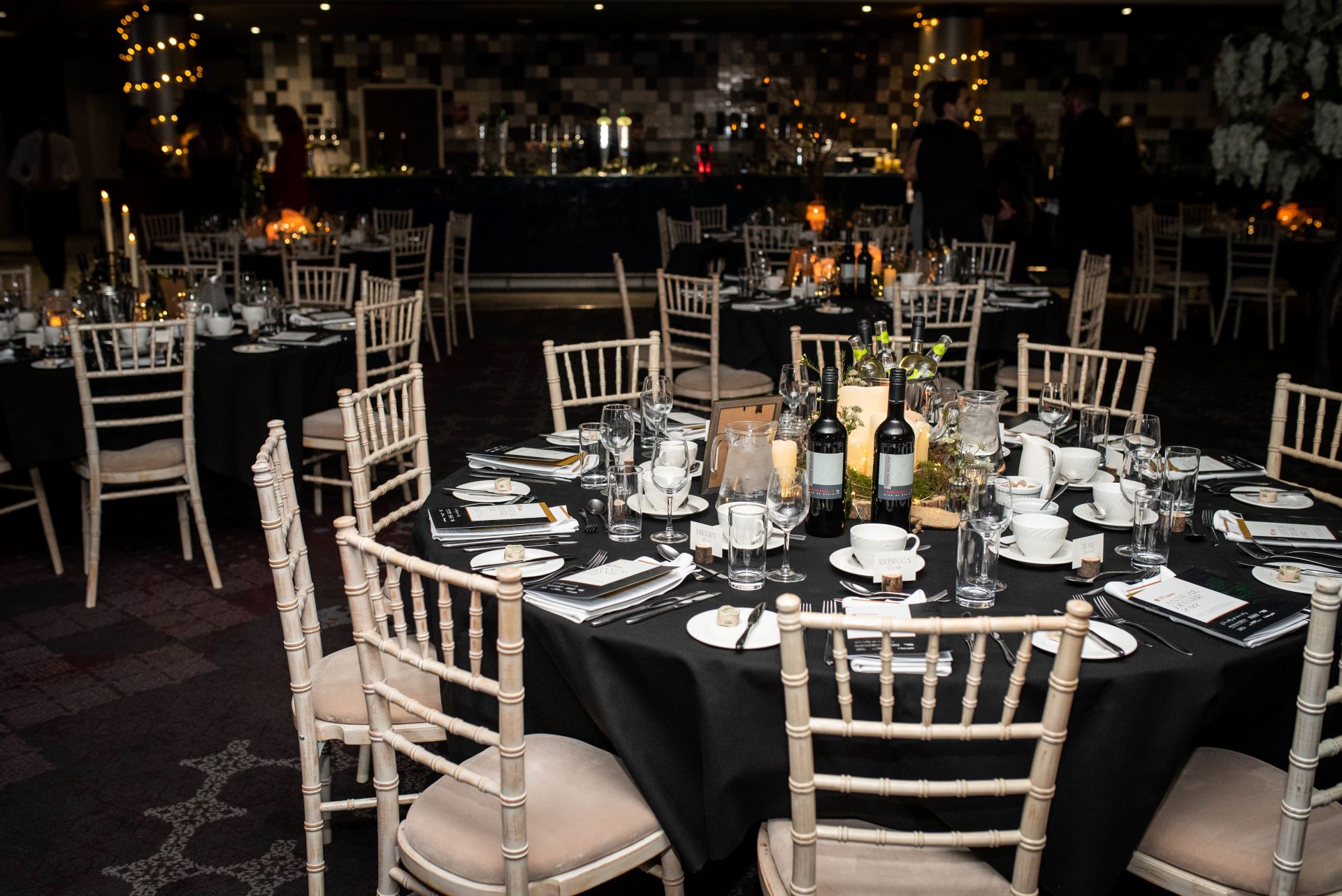 Pravha Lounge - a9060520-44c4-47c6-8699-5fa371748c5f.jpg