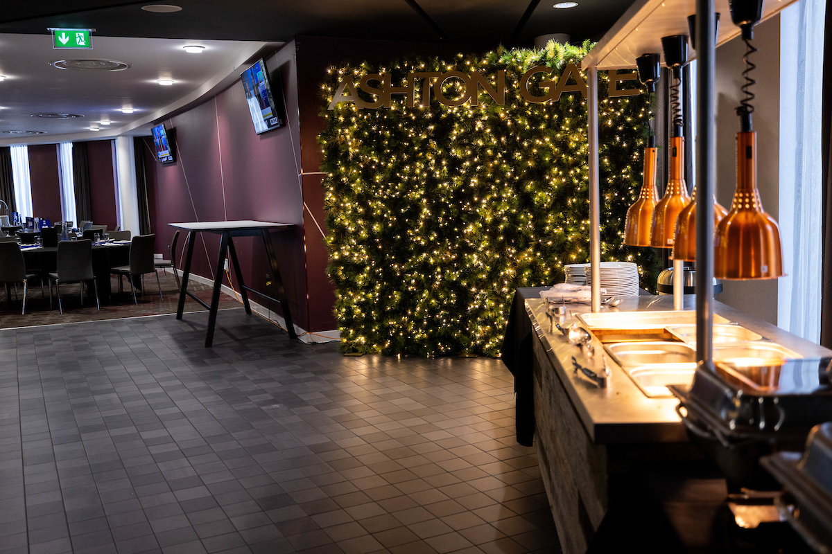 Pravha Lounge - d54c8620-0810-493c-9bfb-341069717956.jpg