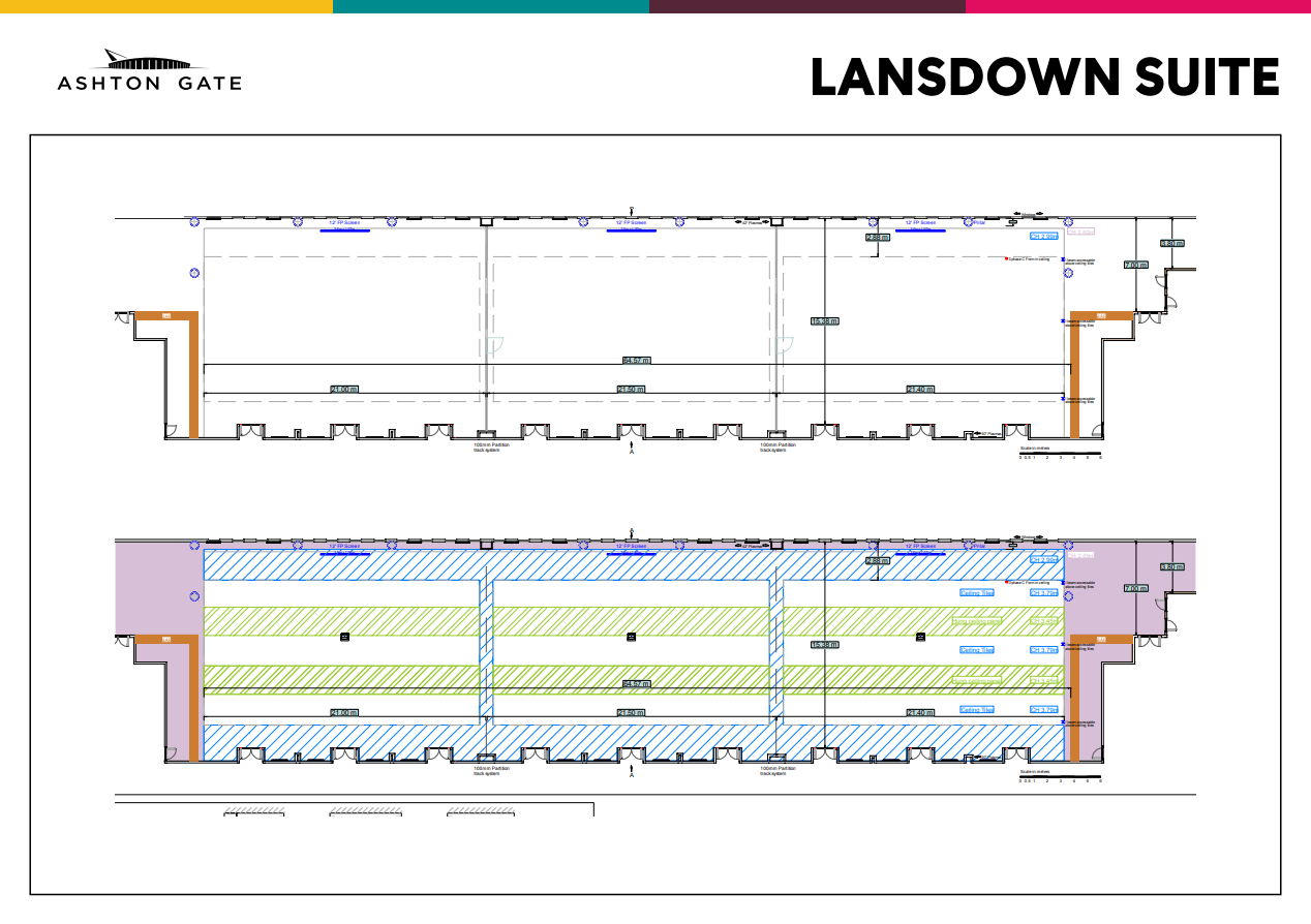 Lansdown Suite - 10de0fc3-e648-4739-b1f6-10db4eb30823.png