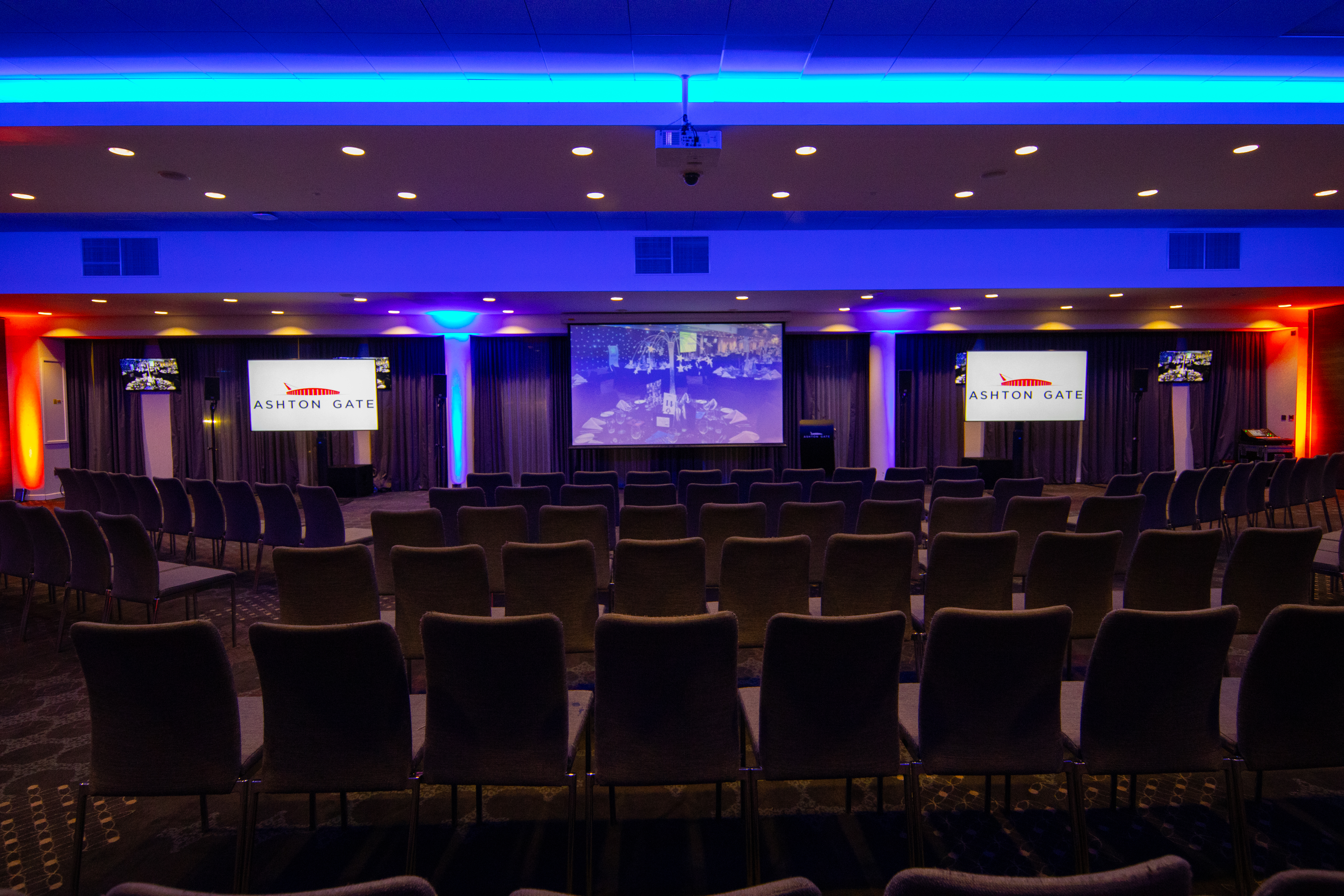 Lansdown Suite - 21202bf9-2b1f-4d6b-8385-d424ccb31a07.jpg