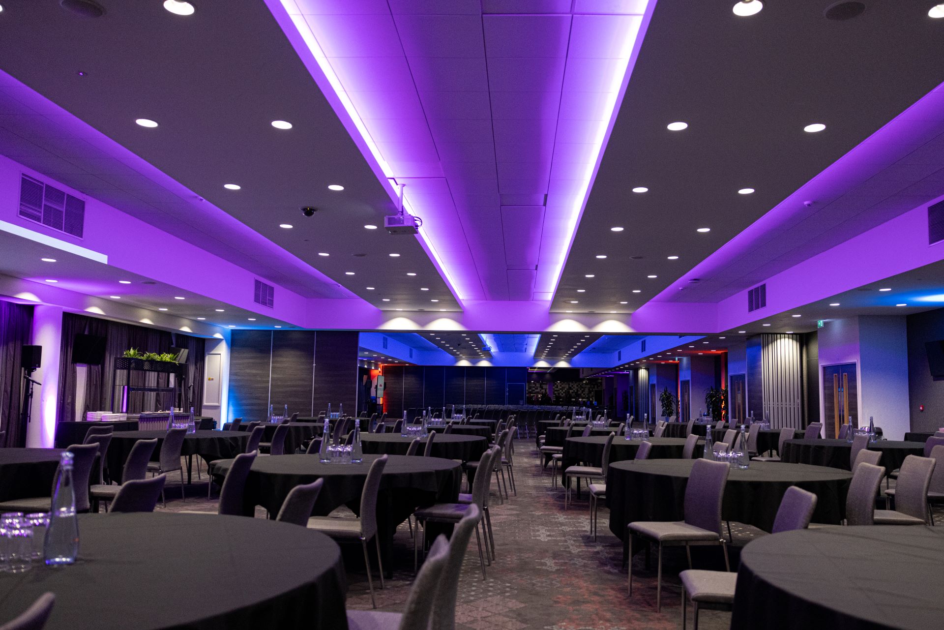 Lansdown Suite - 7595b48a-26b4-437a-84ea-cf0769c64fa3.jpg