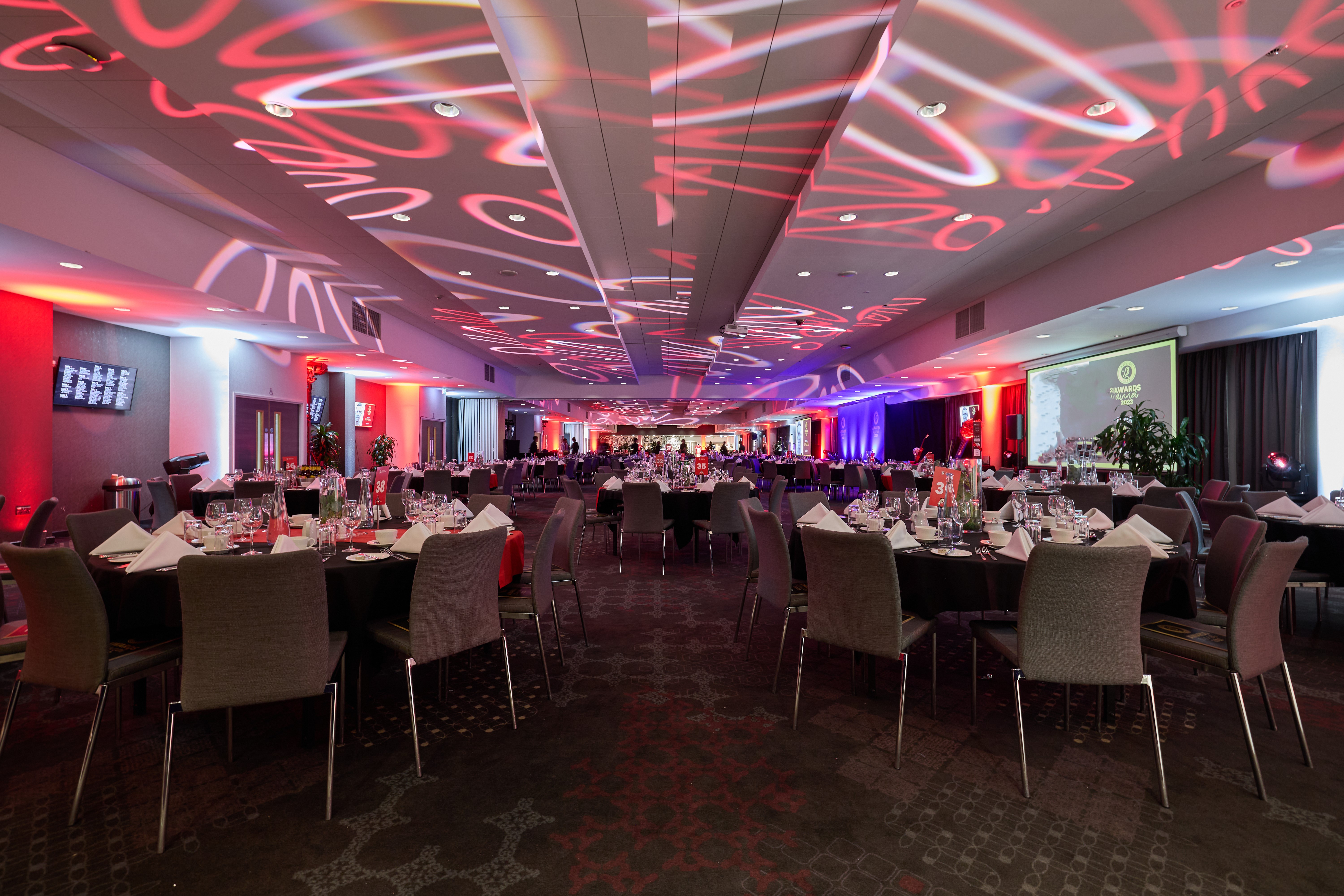 Lansdown Suite - d5effa65-19f5-4804-8d47-16a8b7ac318c.jpg