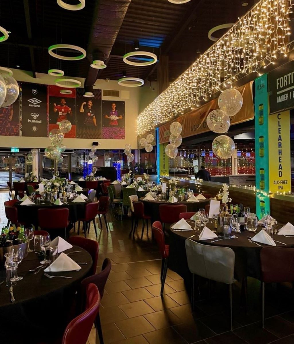 Sports Bar - 8c4527a2-2ed2-4b96-a184-54471a09fc41.jpg